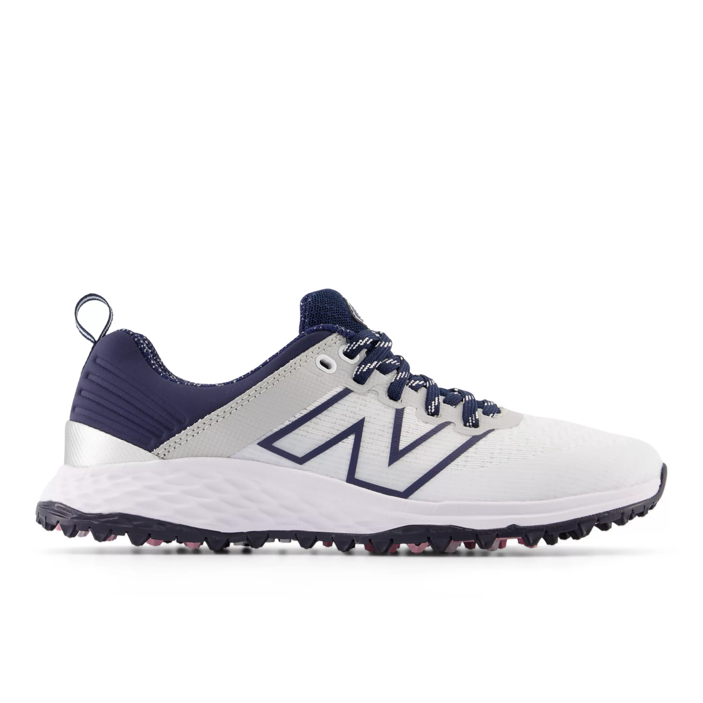 Women's Fresh Foam Contend v2 Golf Shoes - NB
