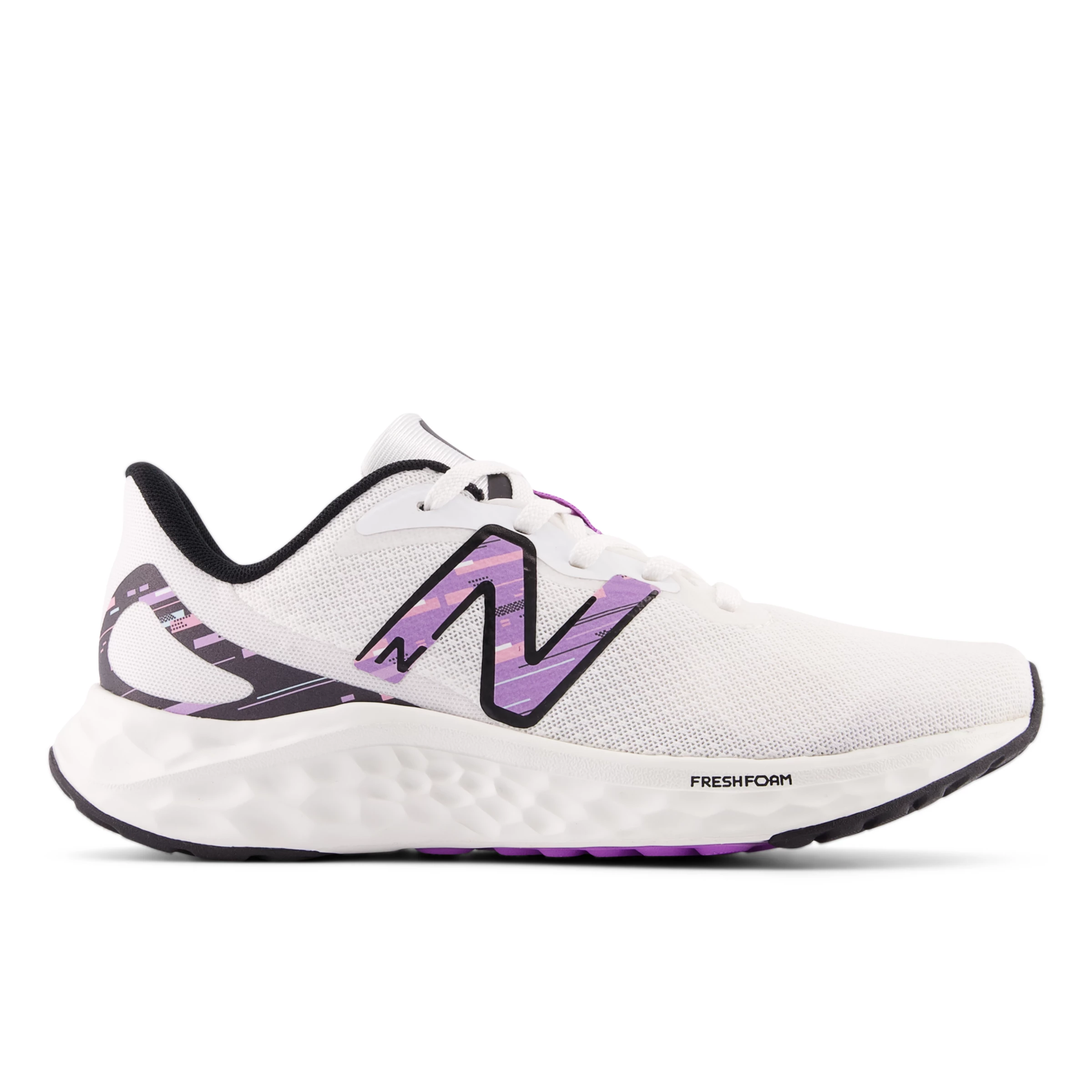 Fresh Foam Arishi v4 - NB