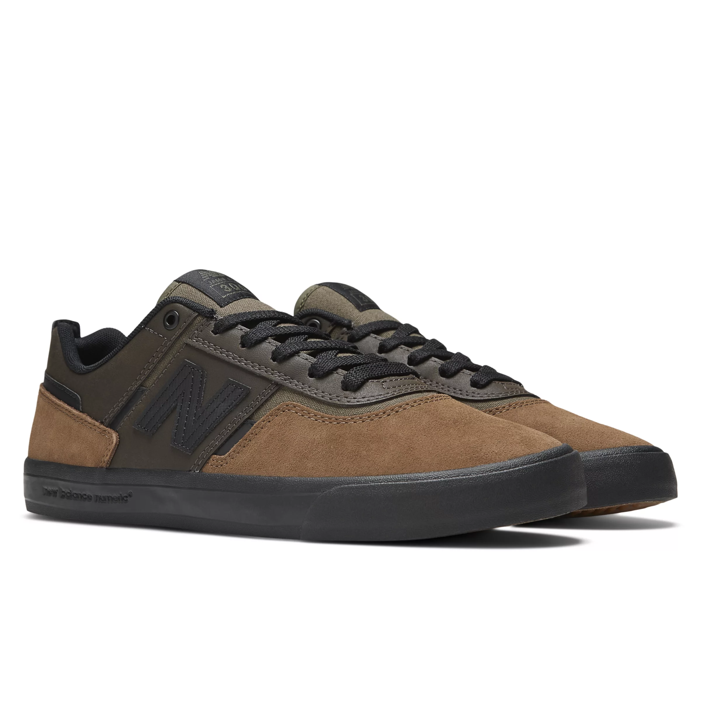 NB Numeric Jamie Foy 306 - NB