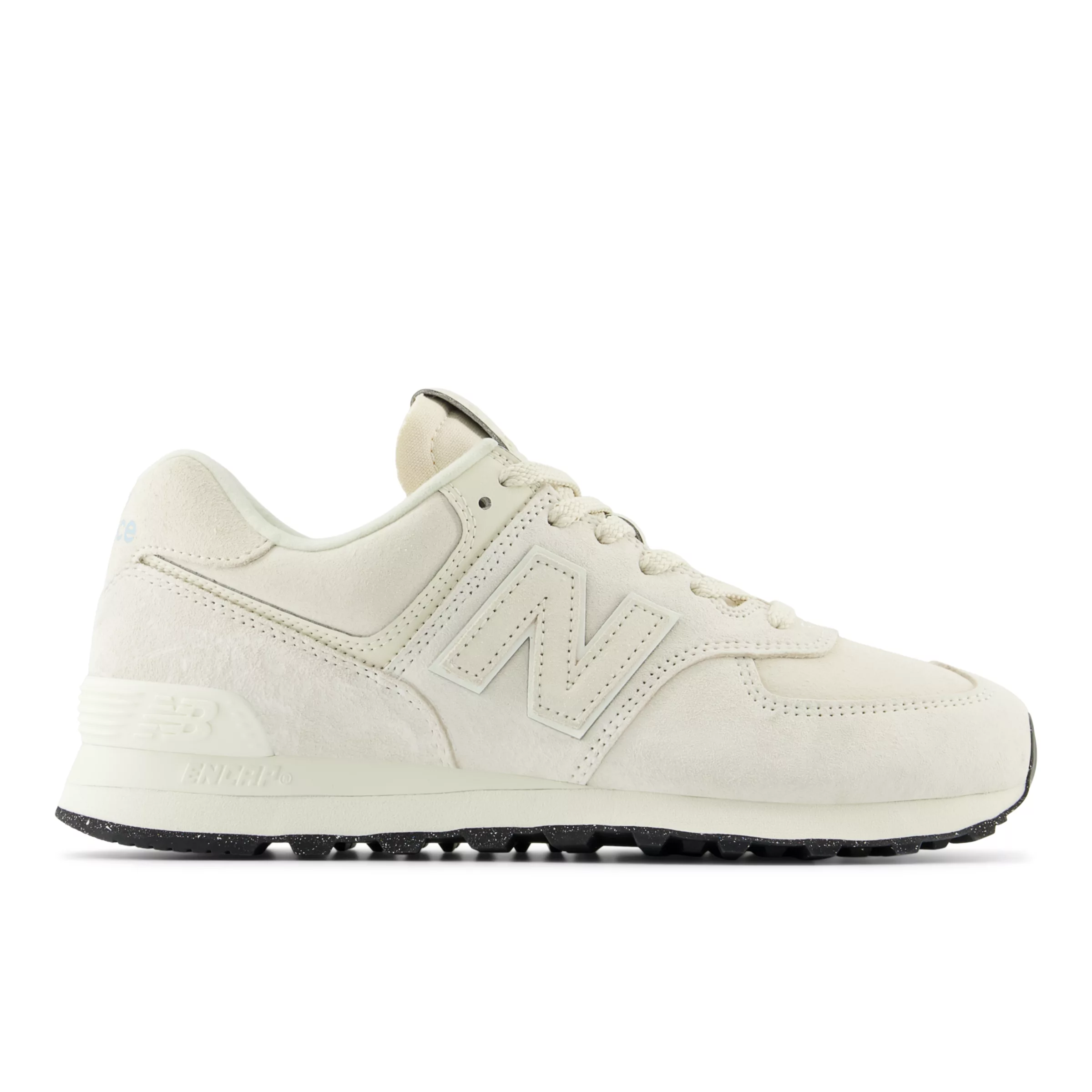 574 - NB