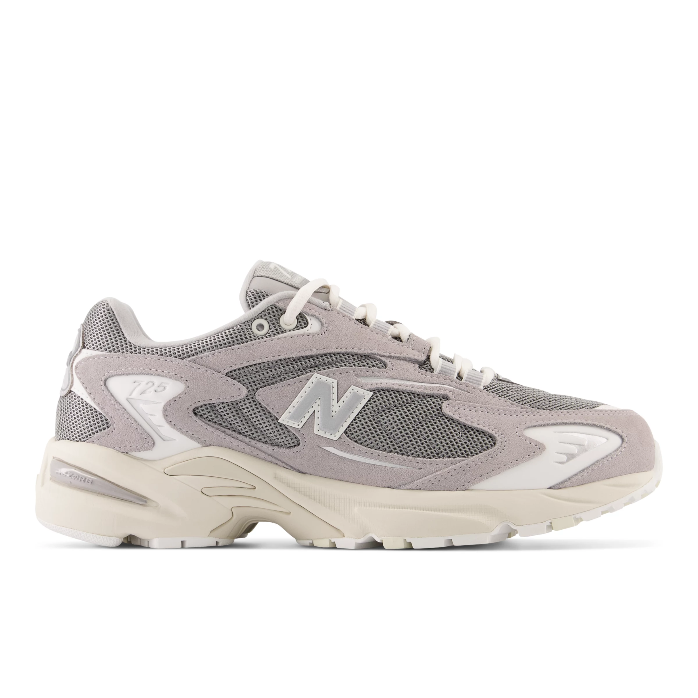 725V1 - NB