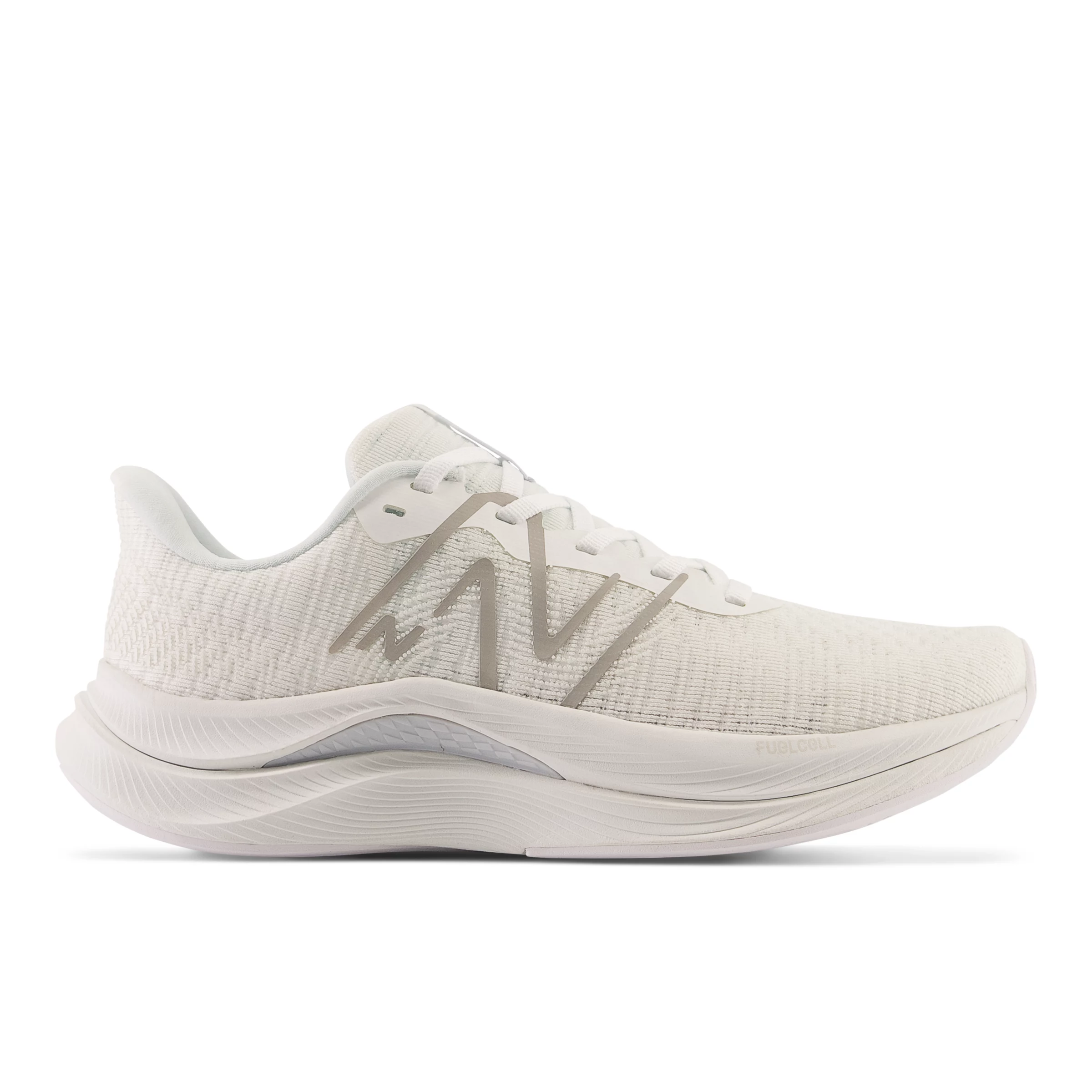 FuelCell Propel v4 - NB