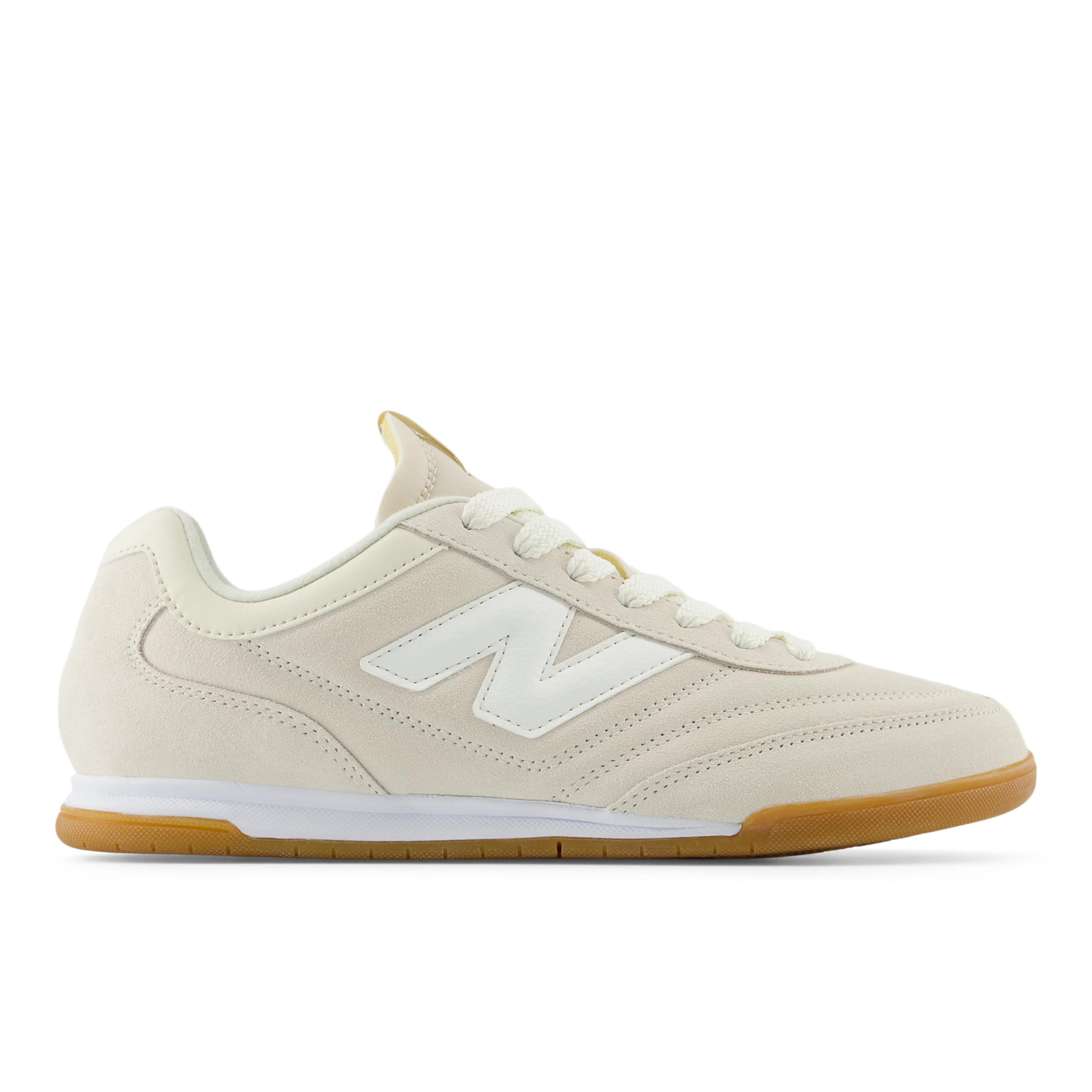 RC42 - NB