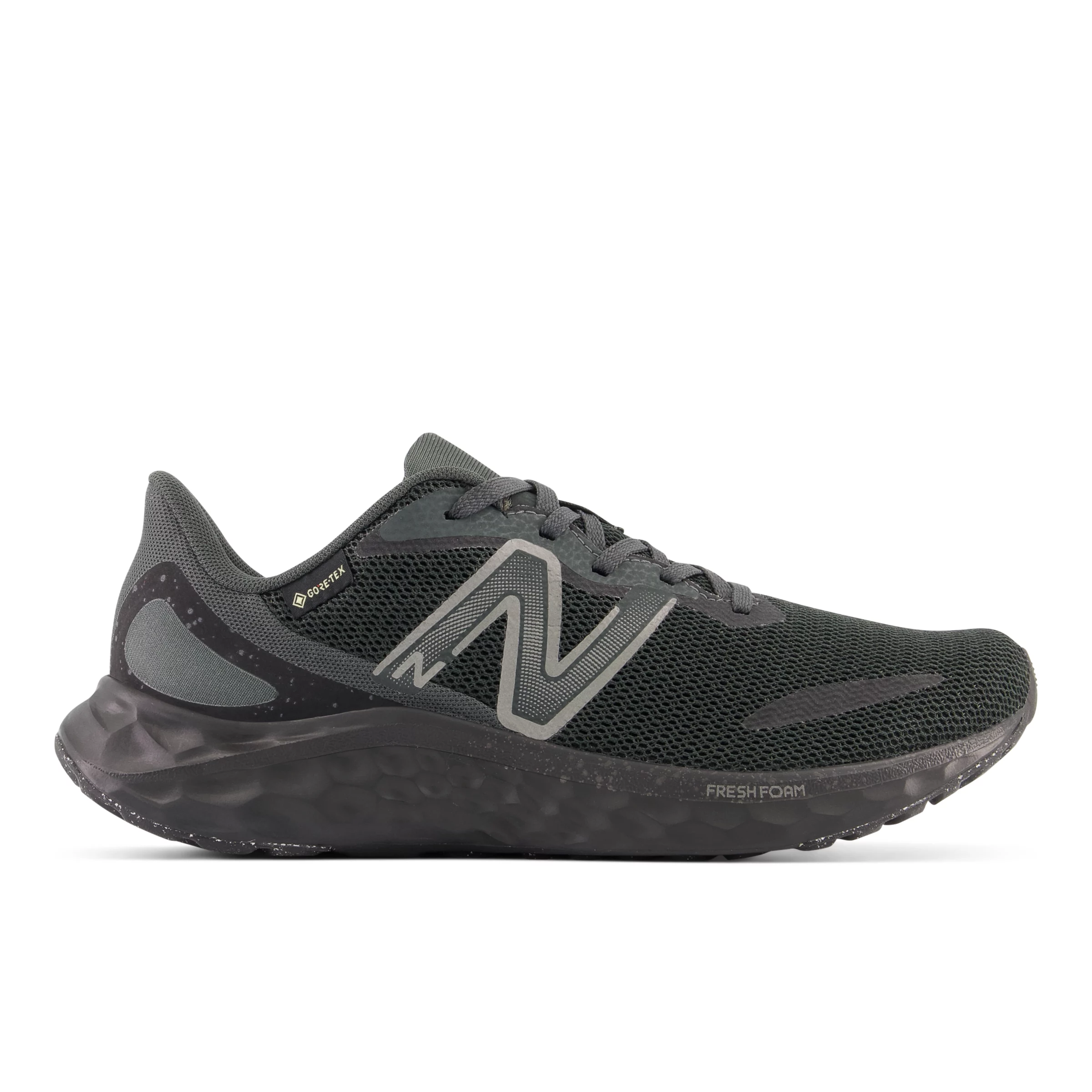 Fresh Foam Arishi v4 GTX - NB