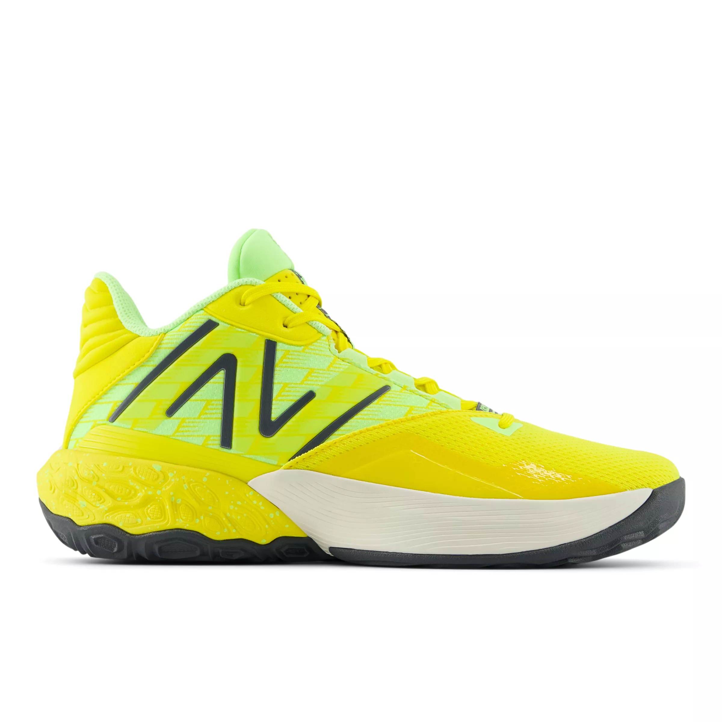 TWO WXY V4 - NB