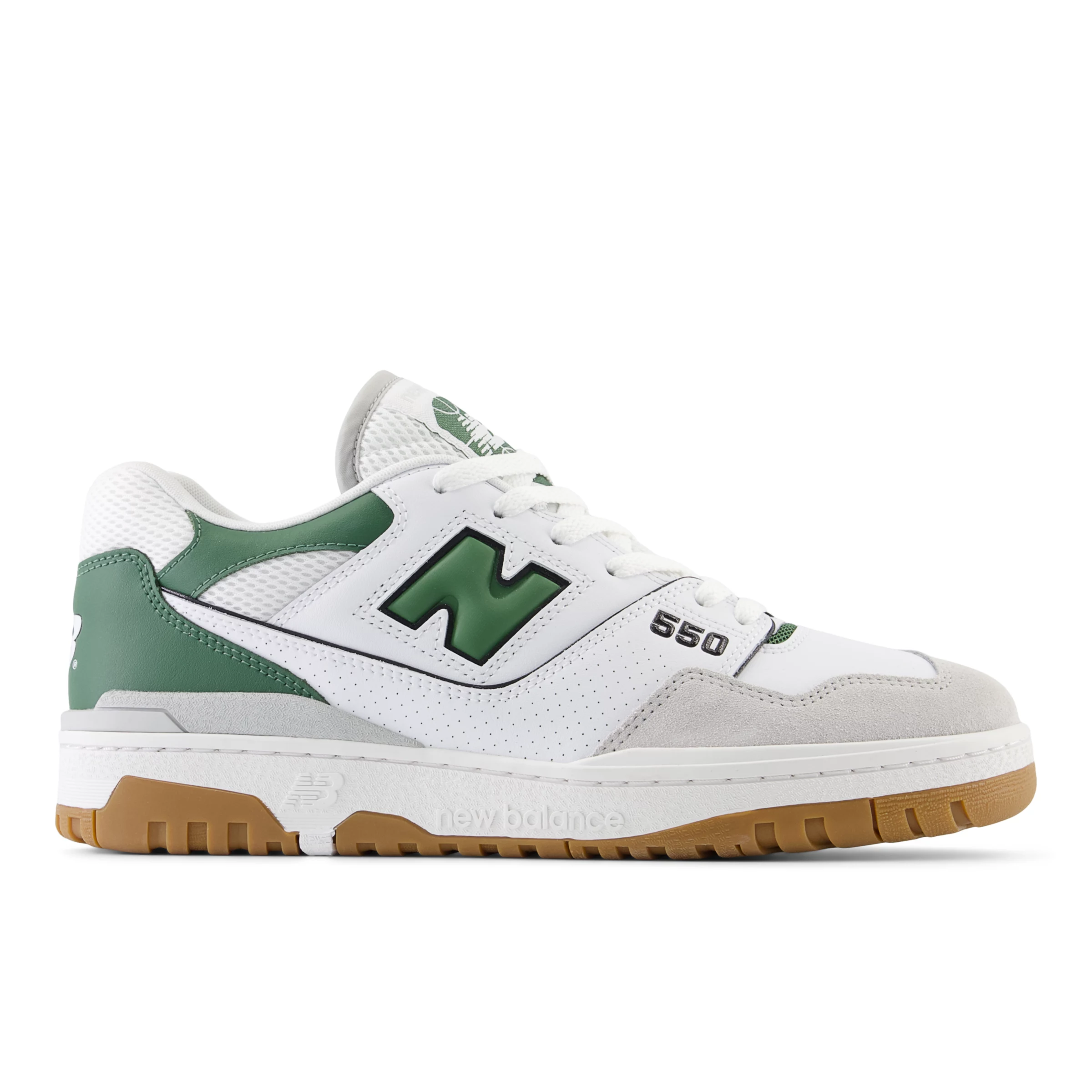 550 - NB
