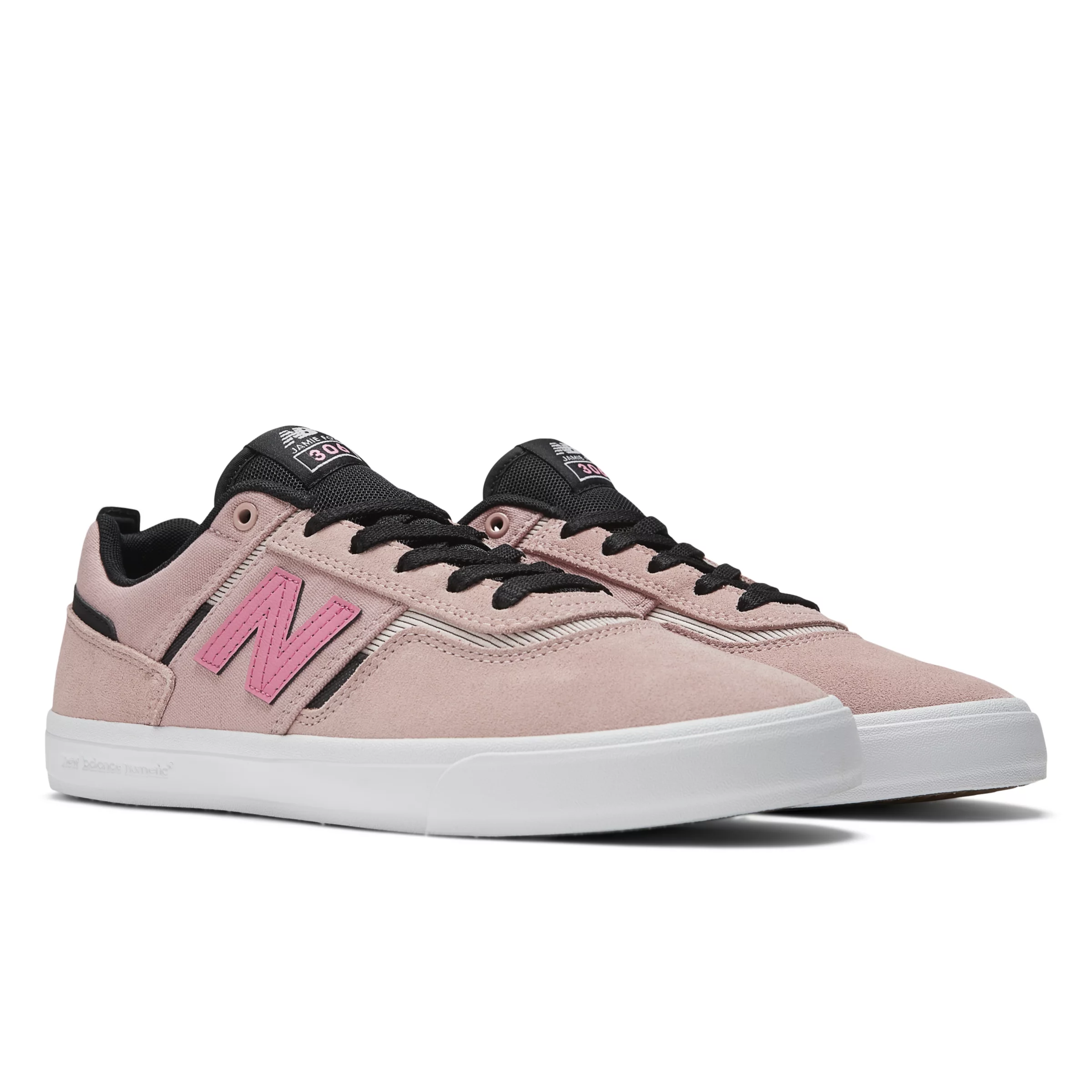 NB Numeric Jamie Foy 306 - NB