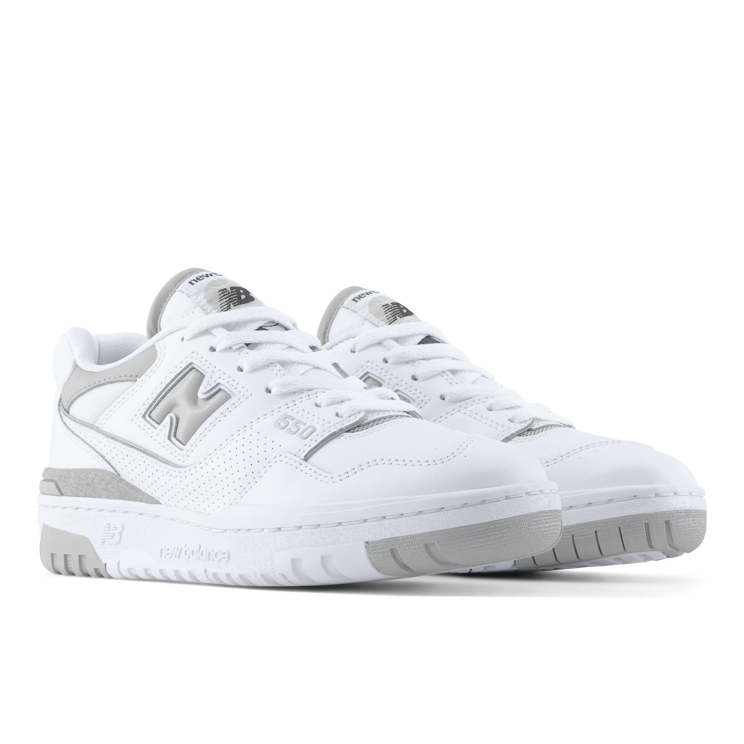 550 - NB