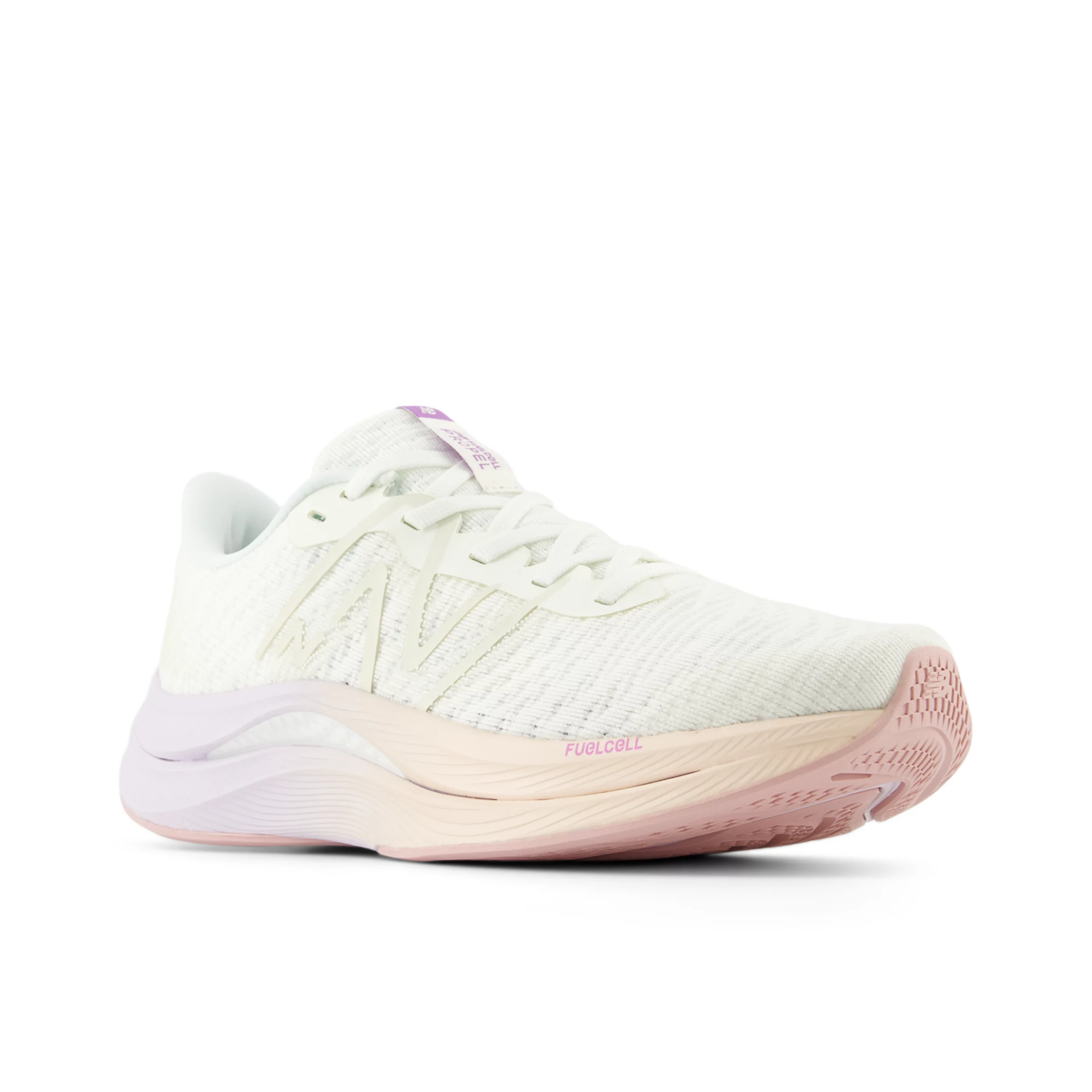 FuelCell Propel v4 - NB