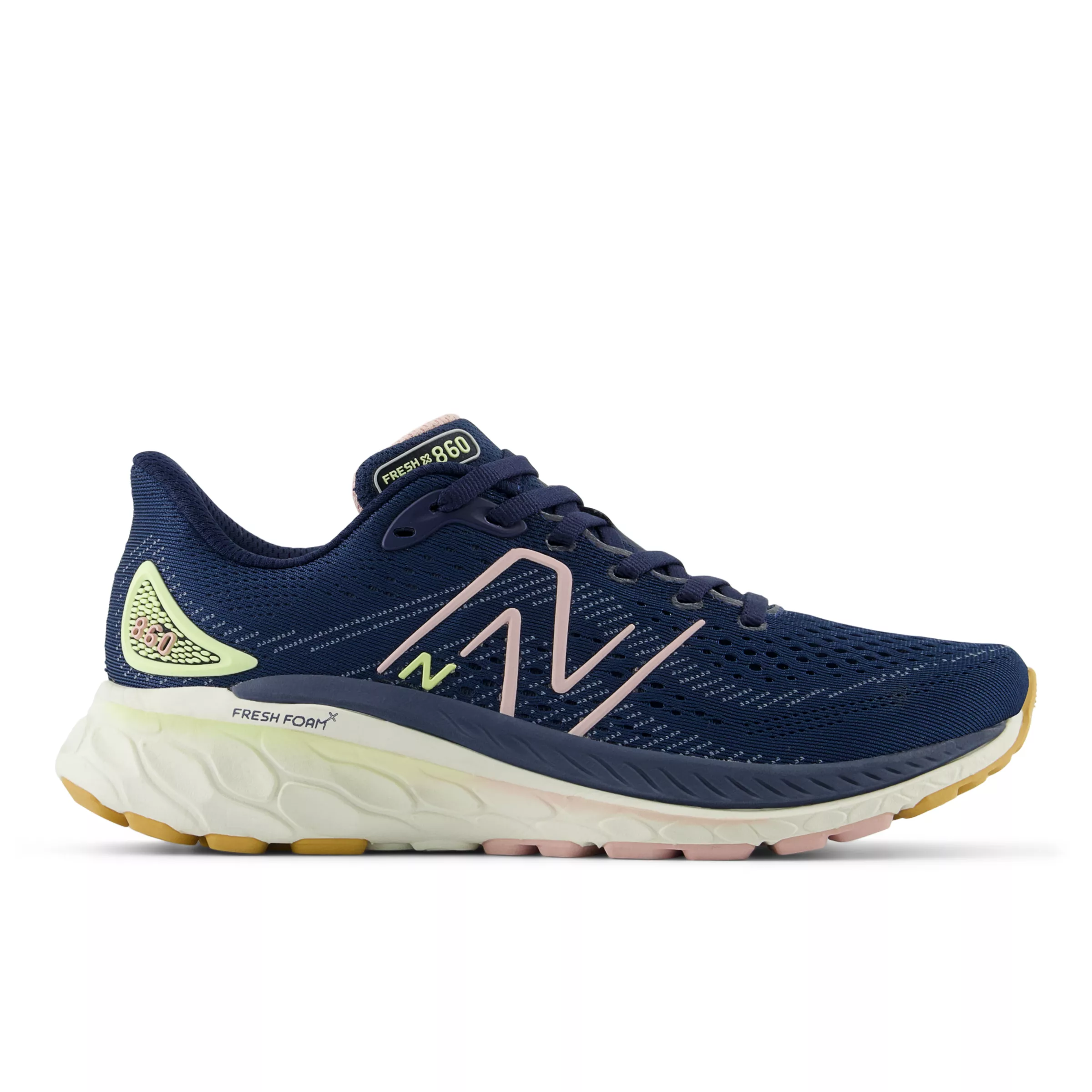 Fresh Foam X 860v13 - NB