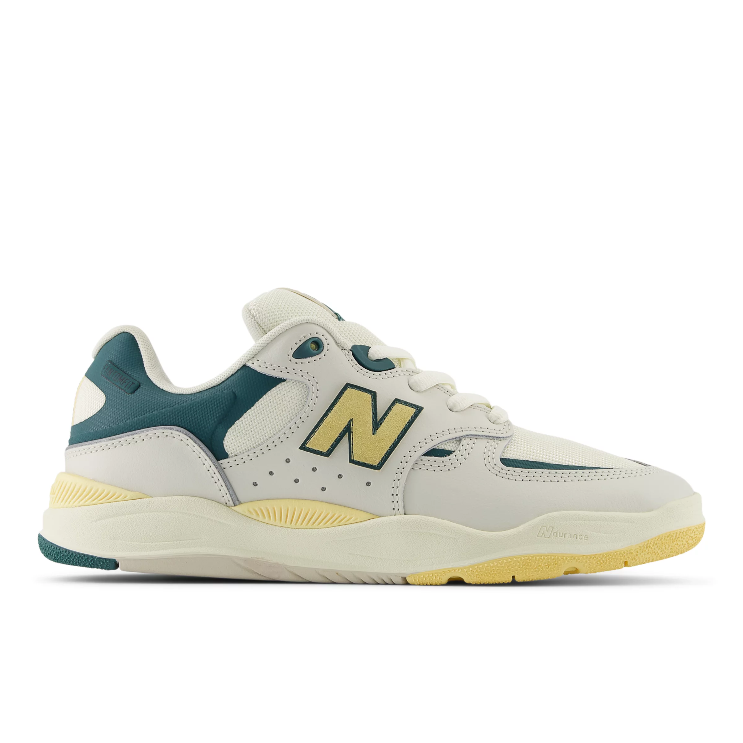 NB Numeric Tiago Lemos 1010 - NB