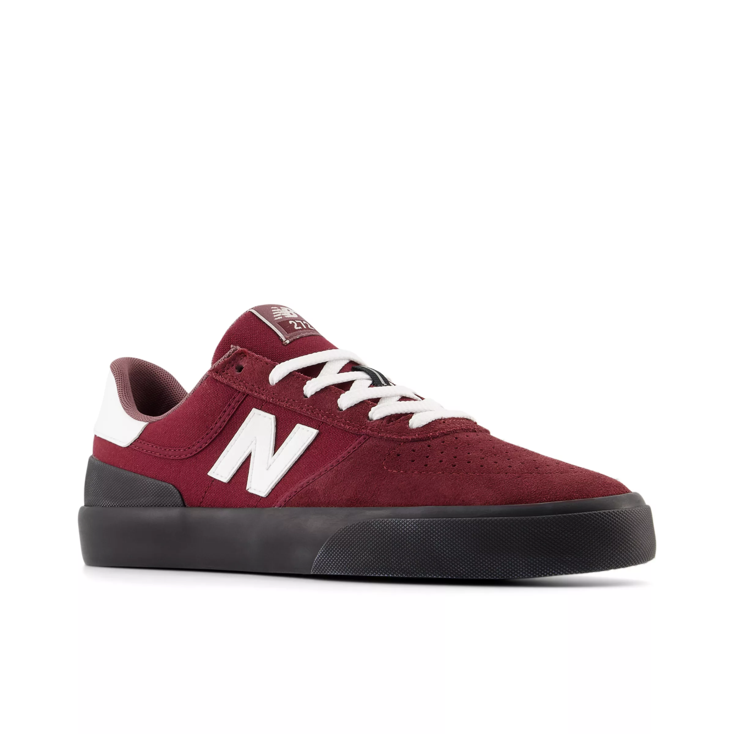 NB Numeric 272 - NB
