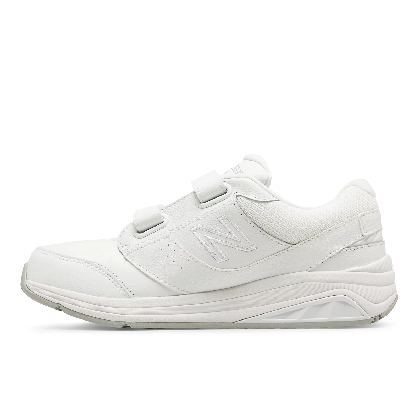 Hook and Loop Leather 928v3 - NB
