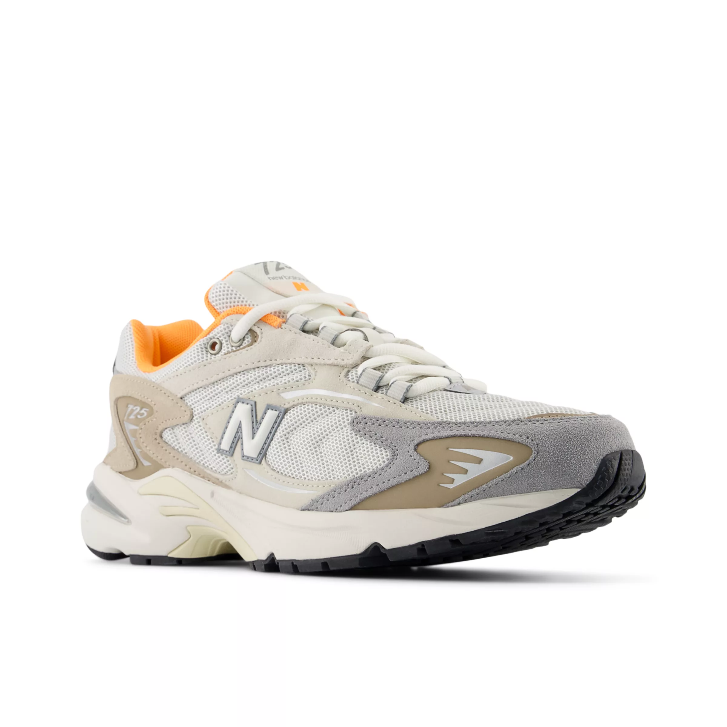 725V1 - NB