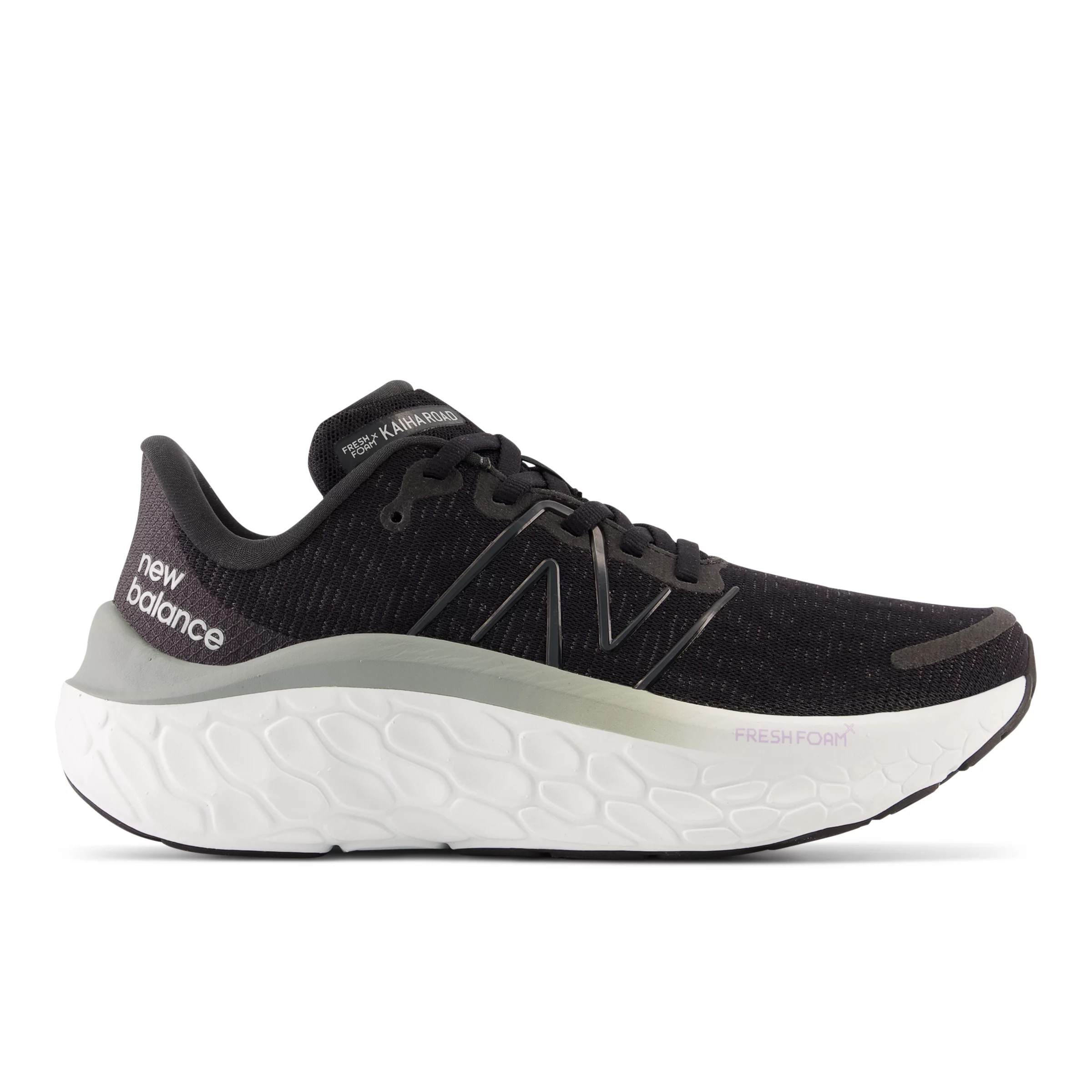 Fresh Foam X Kaiha Road - NB