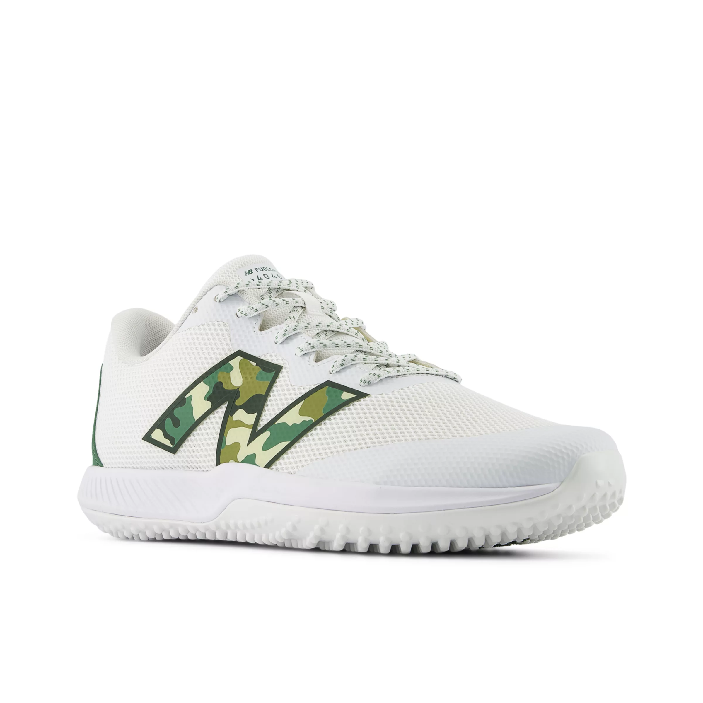 FuelCell 4040 v7 Turf Trainer Armed Forces Day - NB