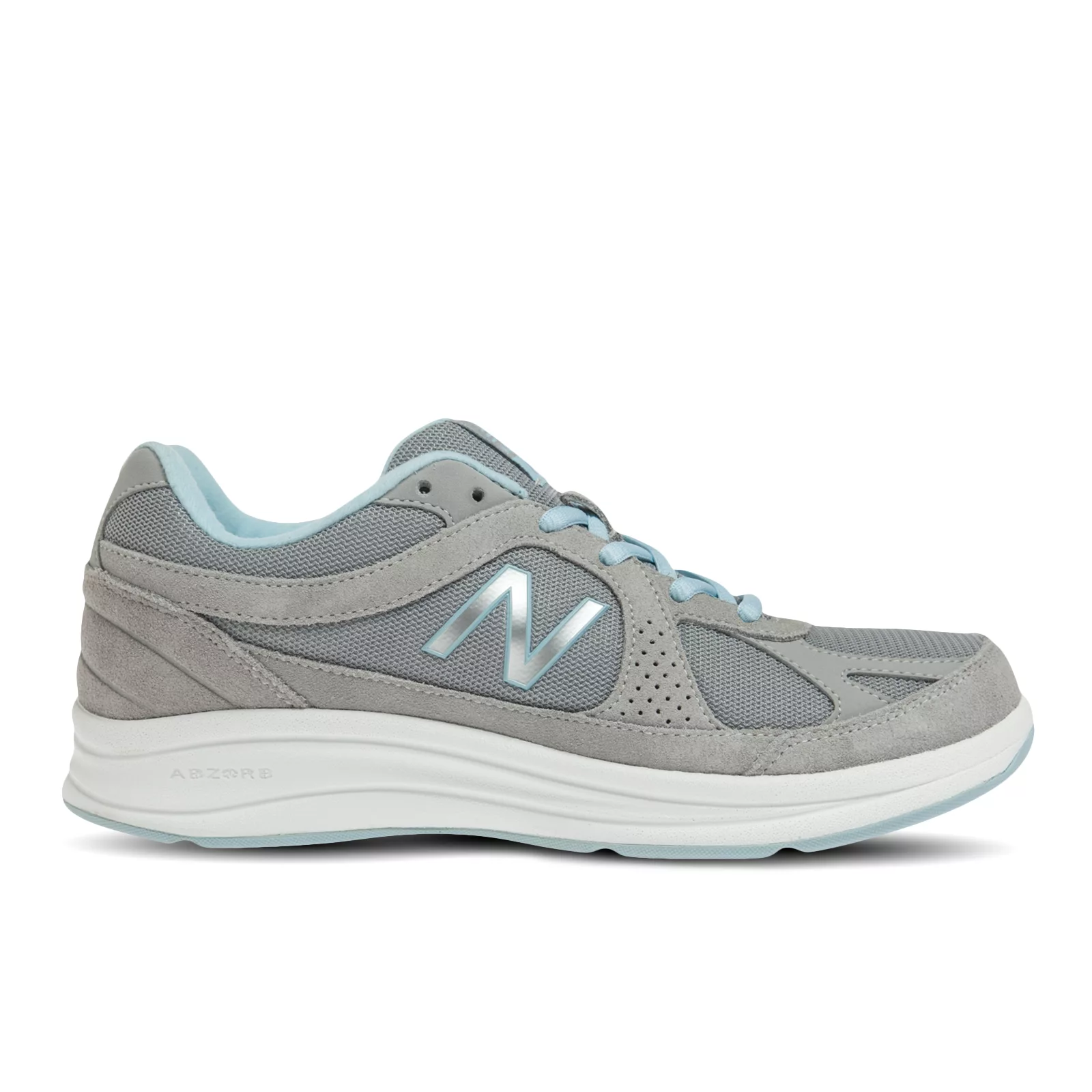 877v1 - NB