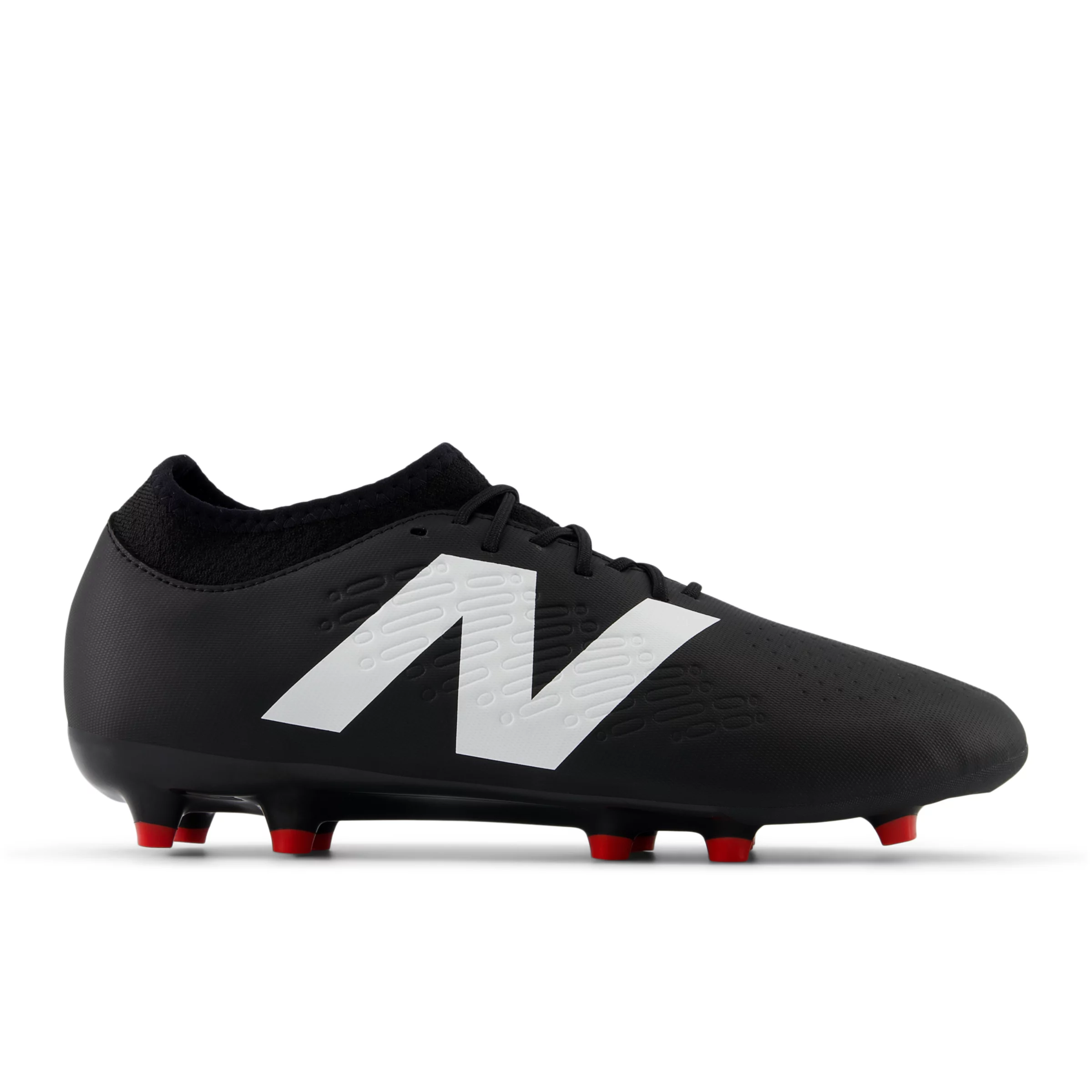 TEKELA MAGIQUE FG V4+ - NB