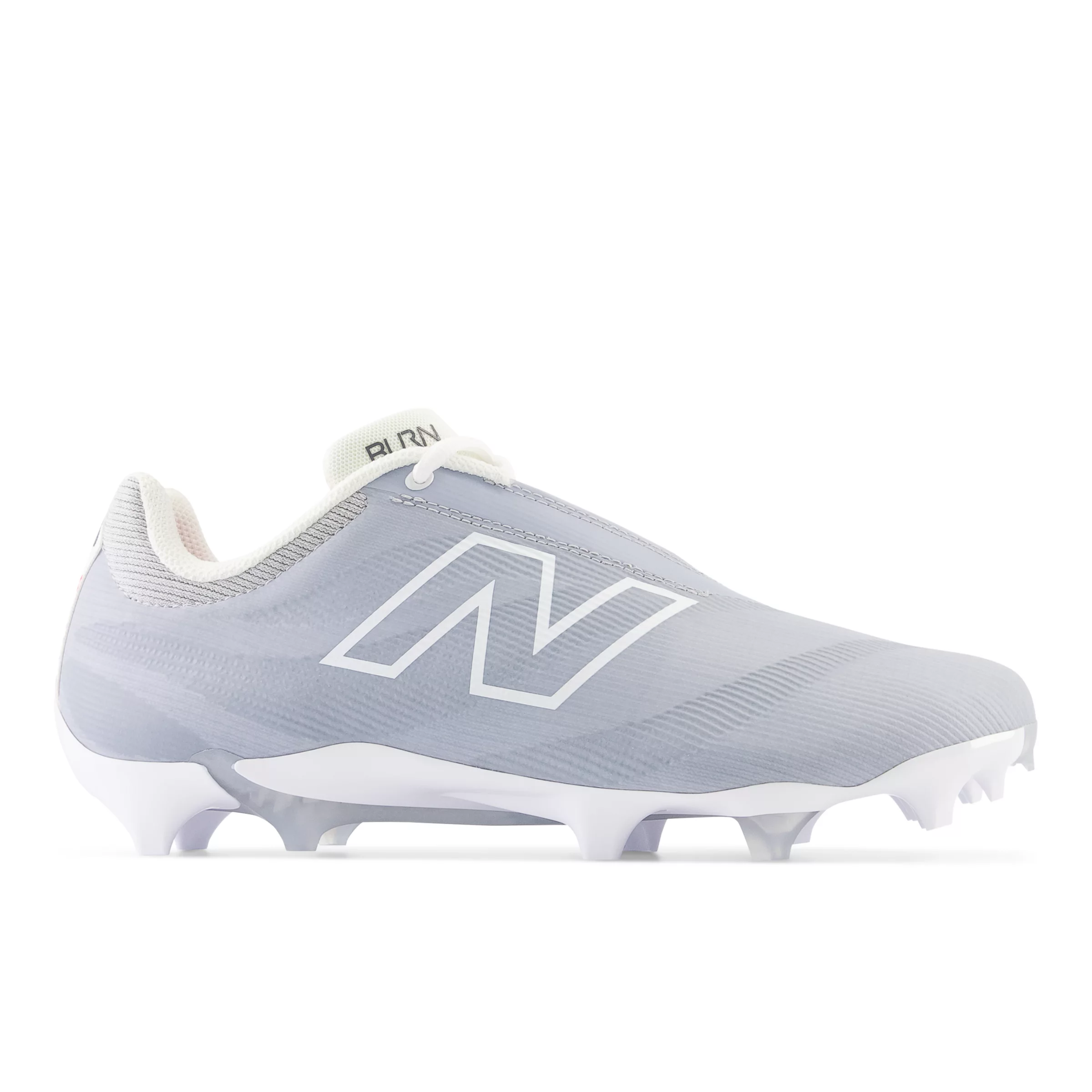 BurnX4 - NB