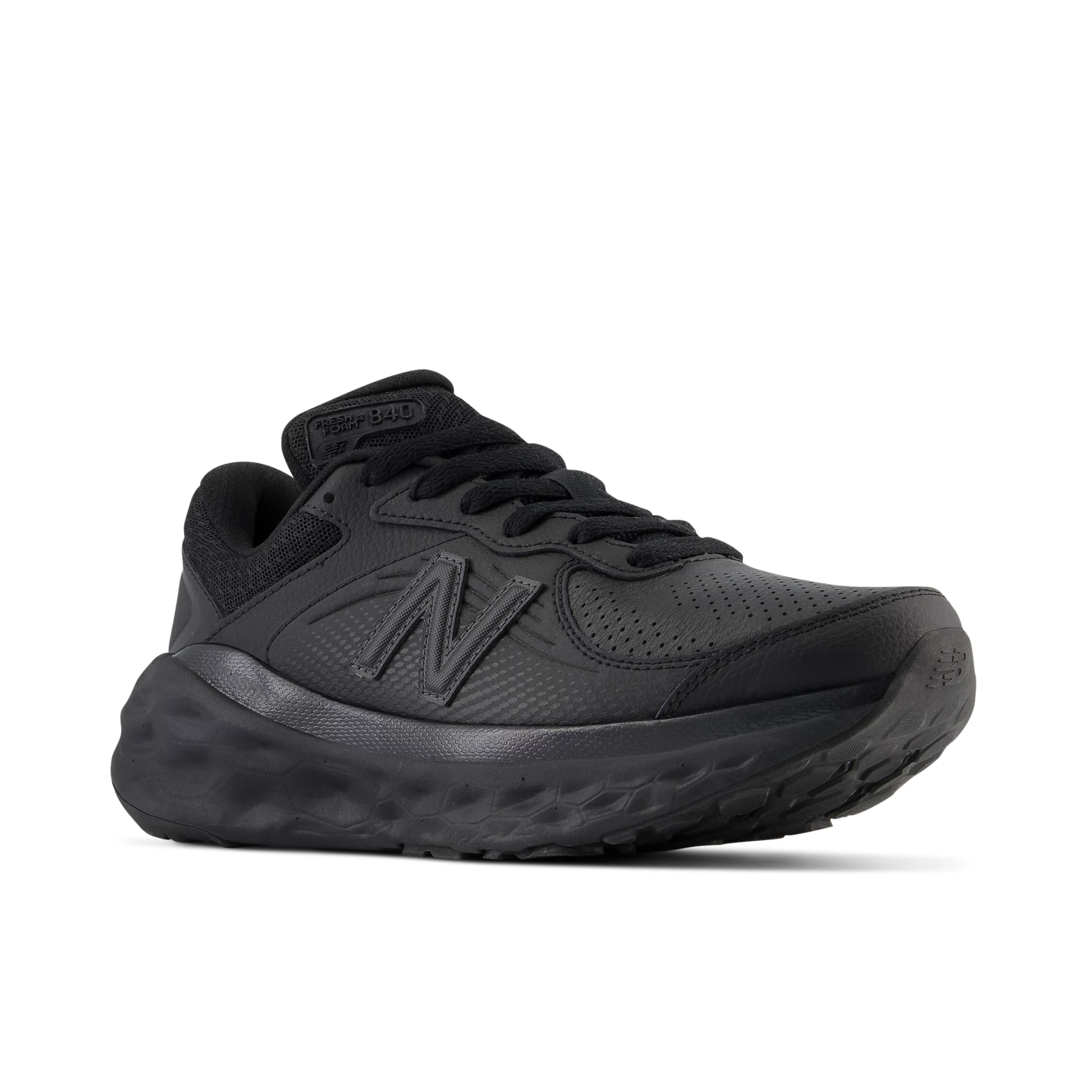 Fresh Foam X 840F Slip Resistant - NB
