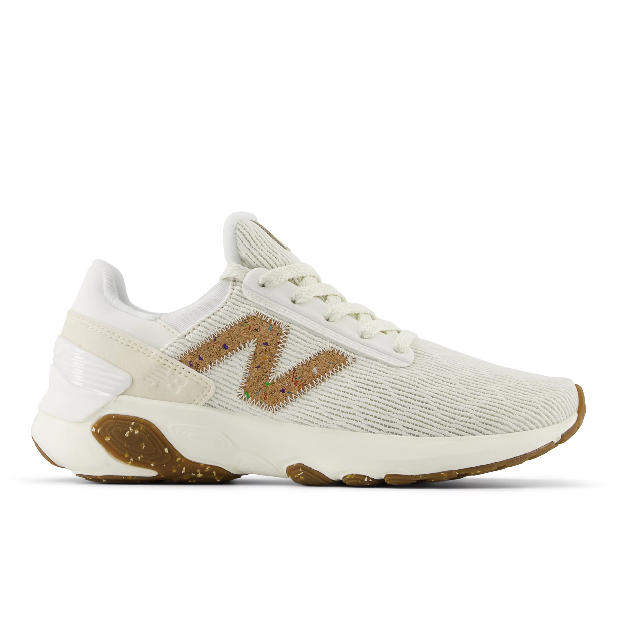 Fresh Foam X 1440 - NB