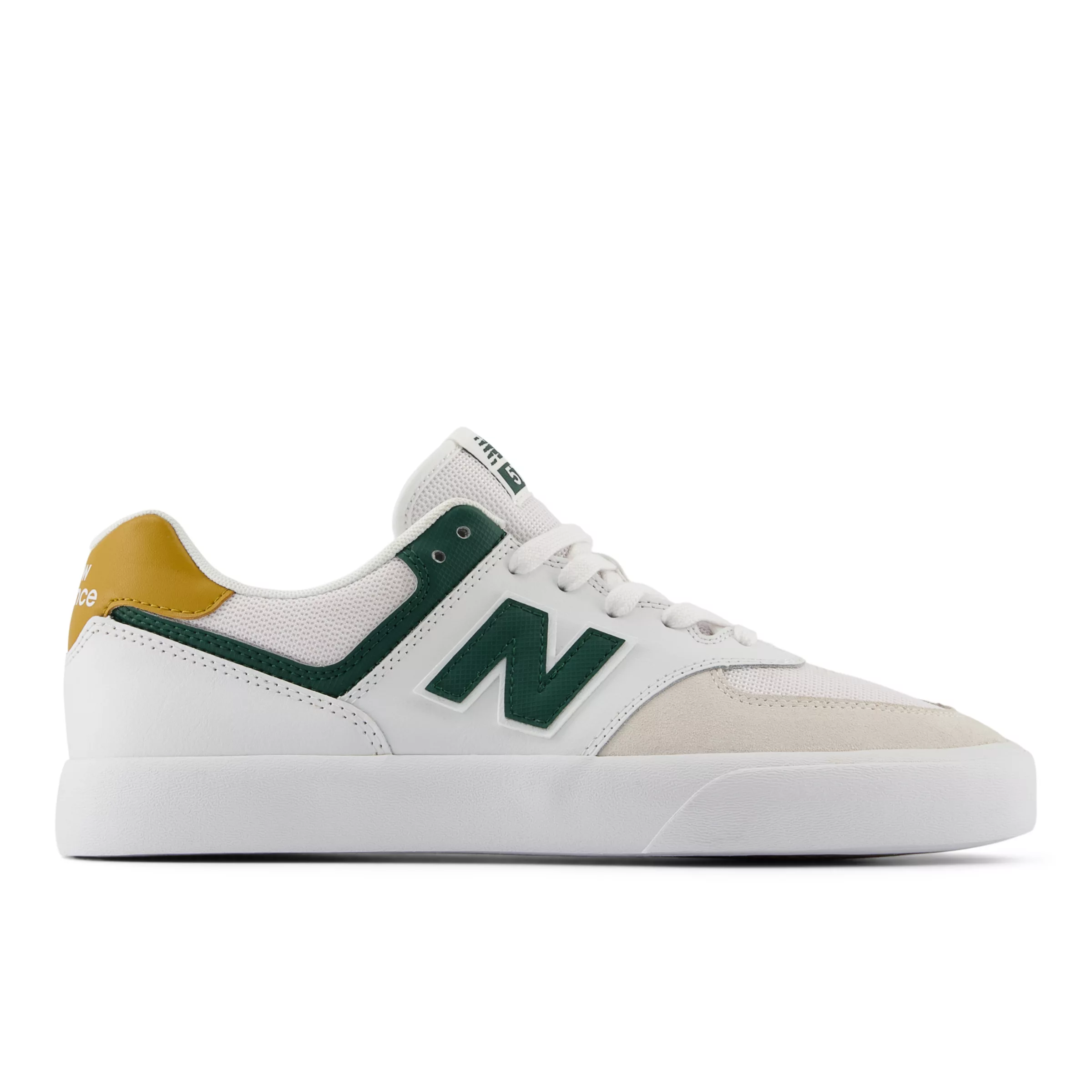 NB Numeric 574 Vulc - NB