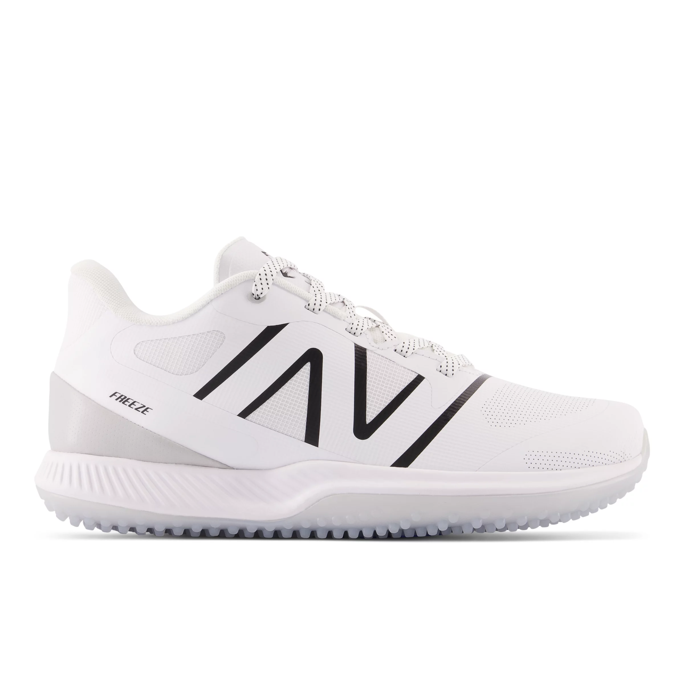 FreezeLX v4 Turf - NB