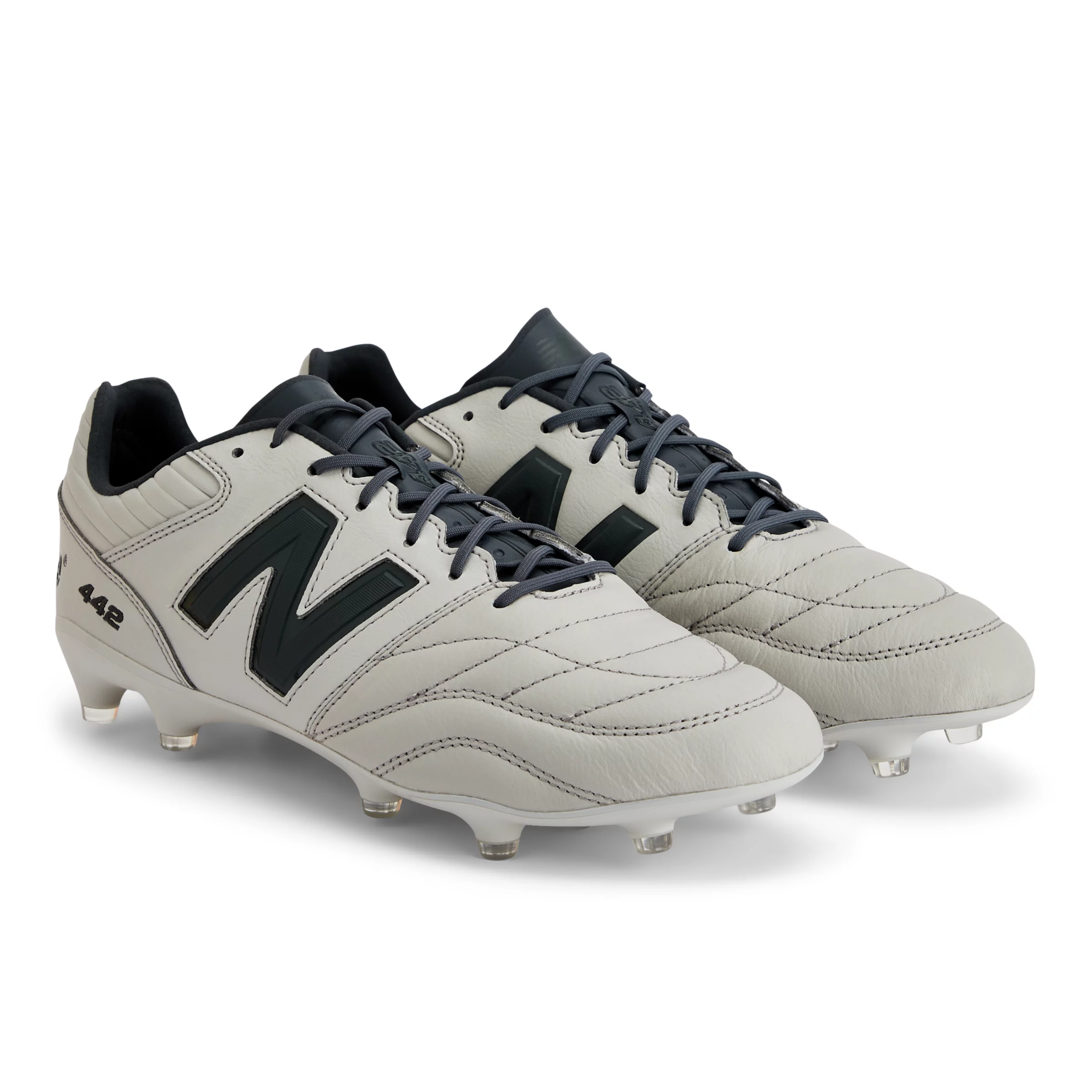 442 PRO FG V2 - NB