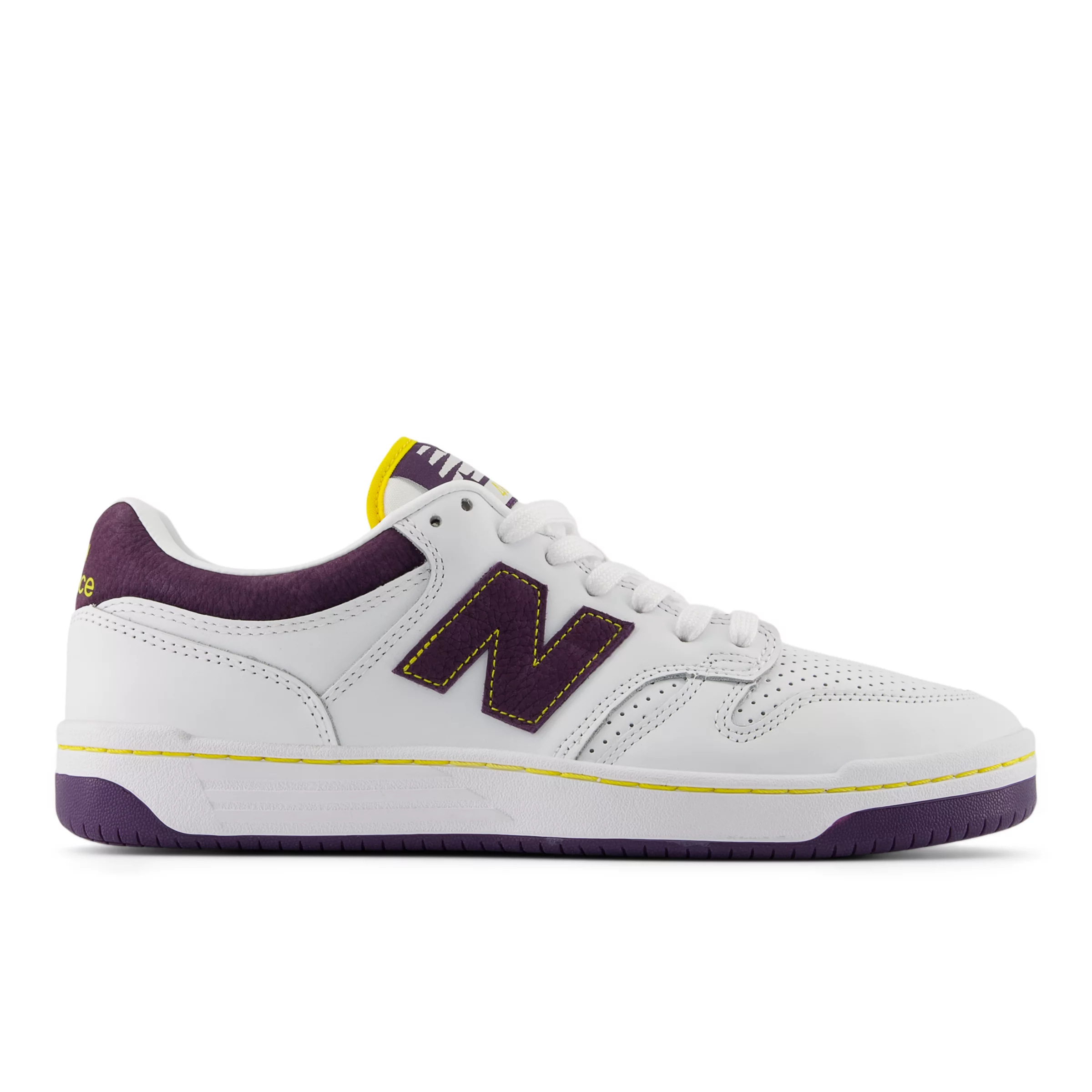 NB Numeric 480 - NB