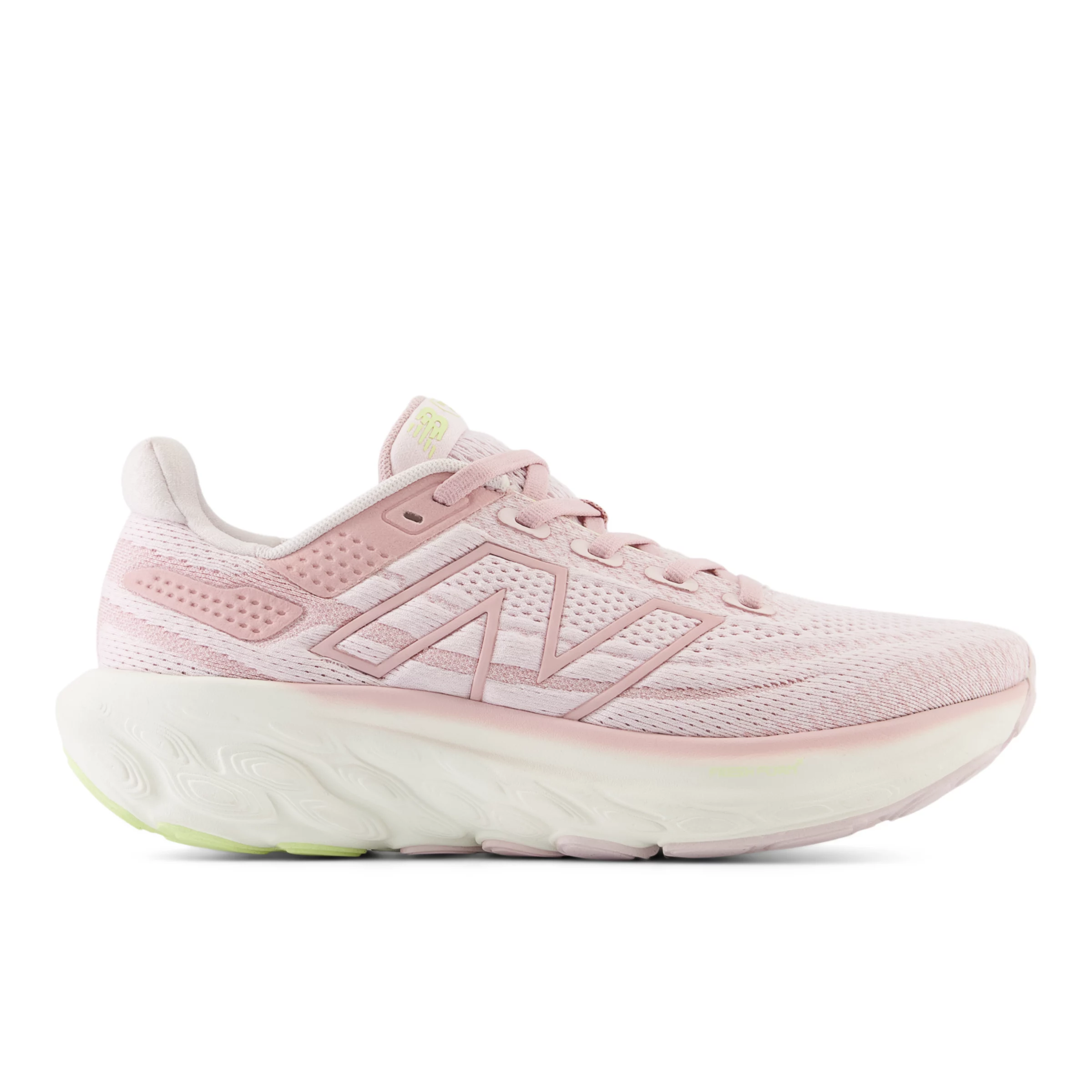 Fresh Foam X 1080v13 - NB
