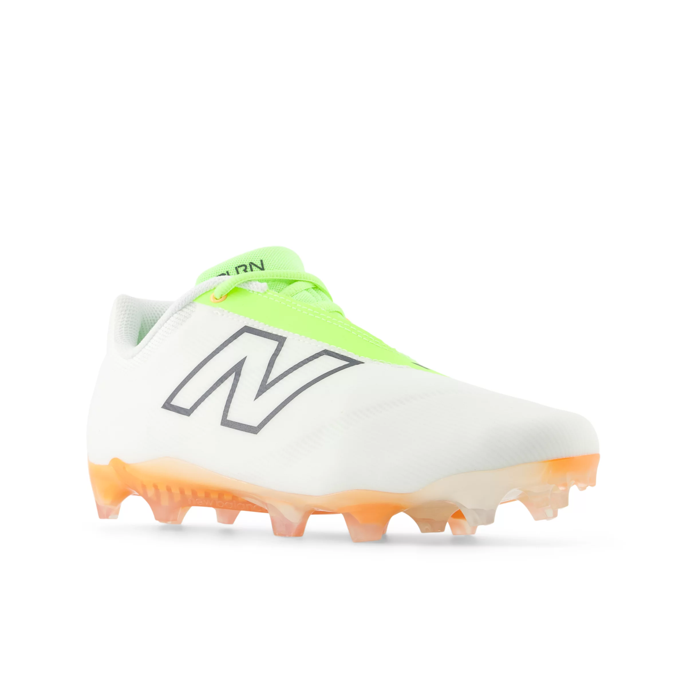BurnX4 - NB