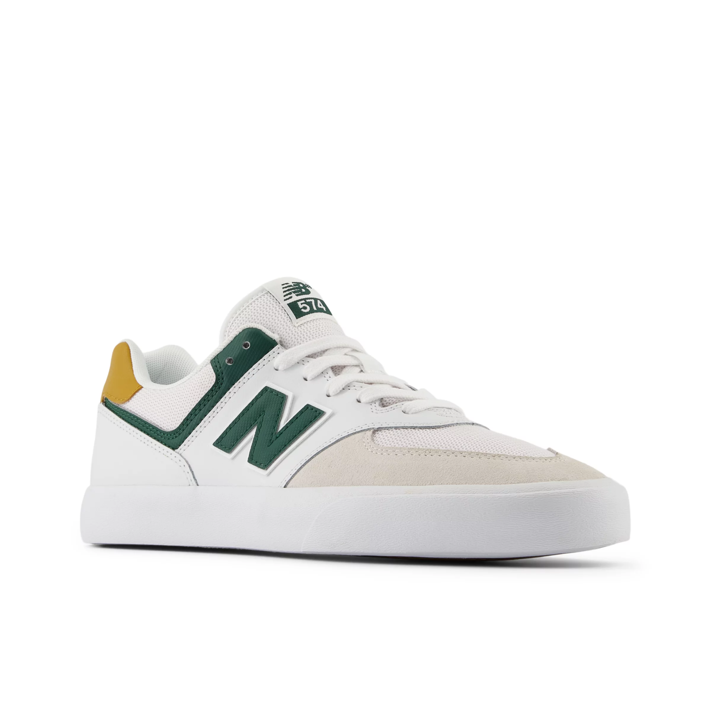 NB Numeric 574 Vulc - NB