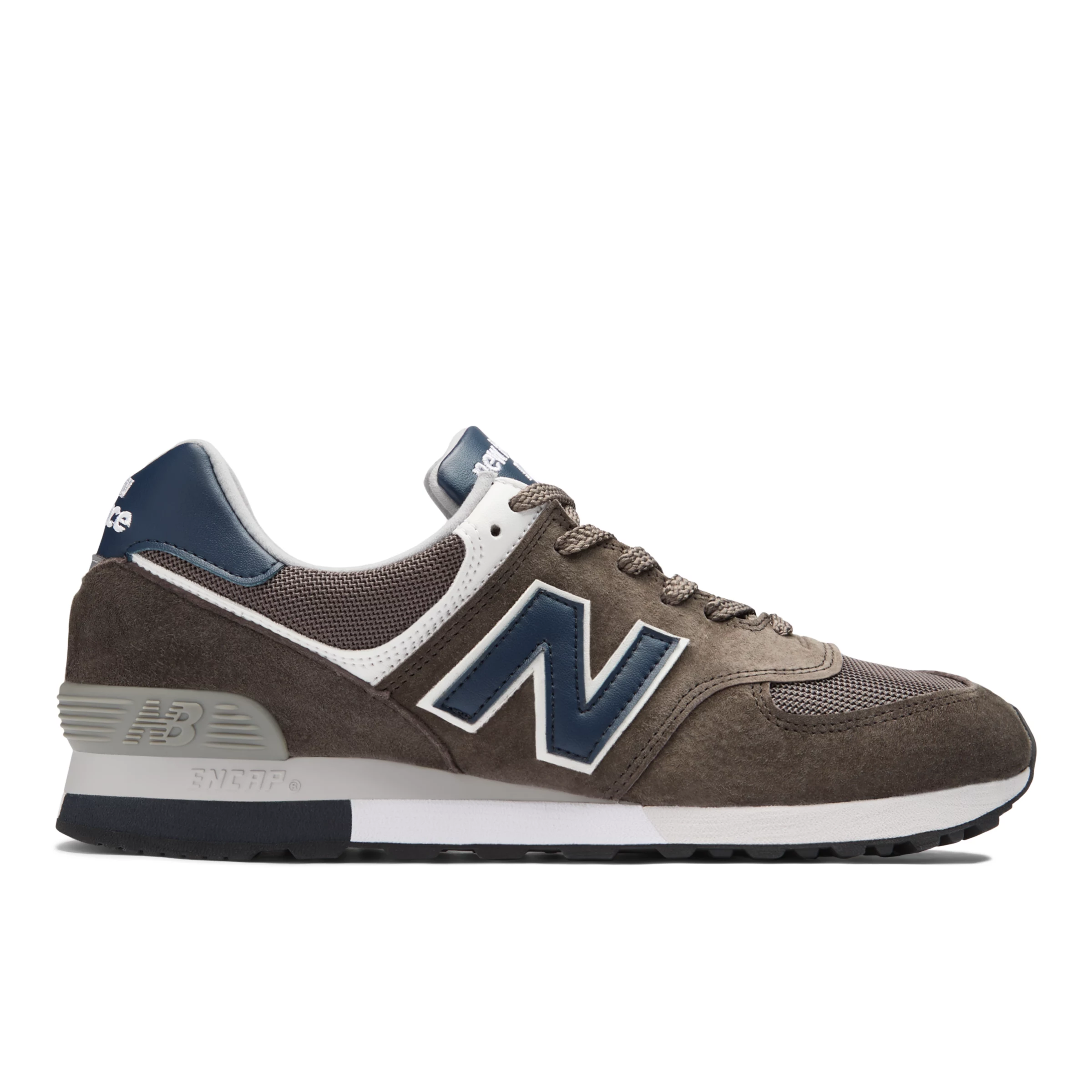 MADE in UK 576 - NB