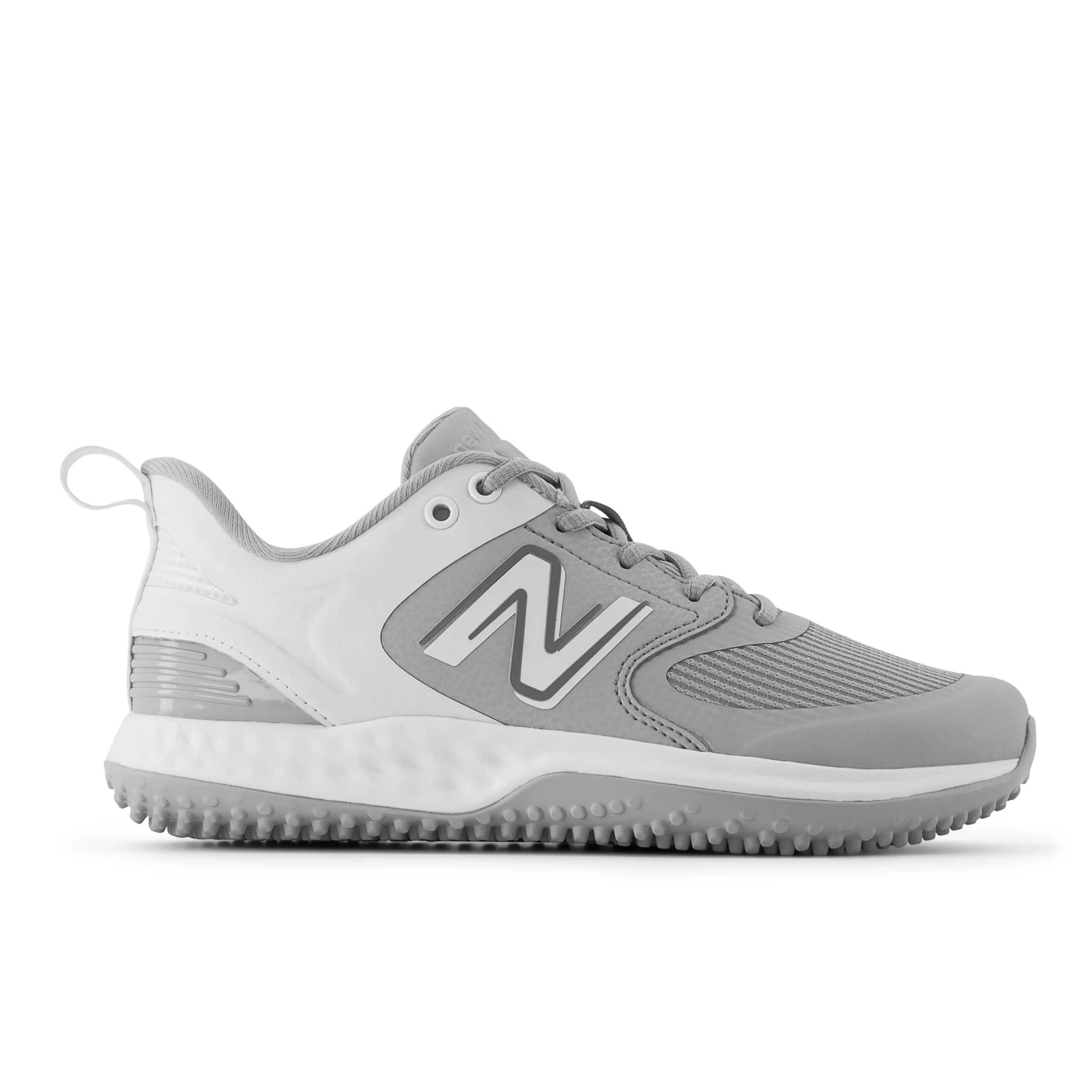 Fresh Foam Velo v3 Turf-Trainer - NB