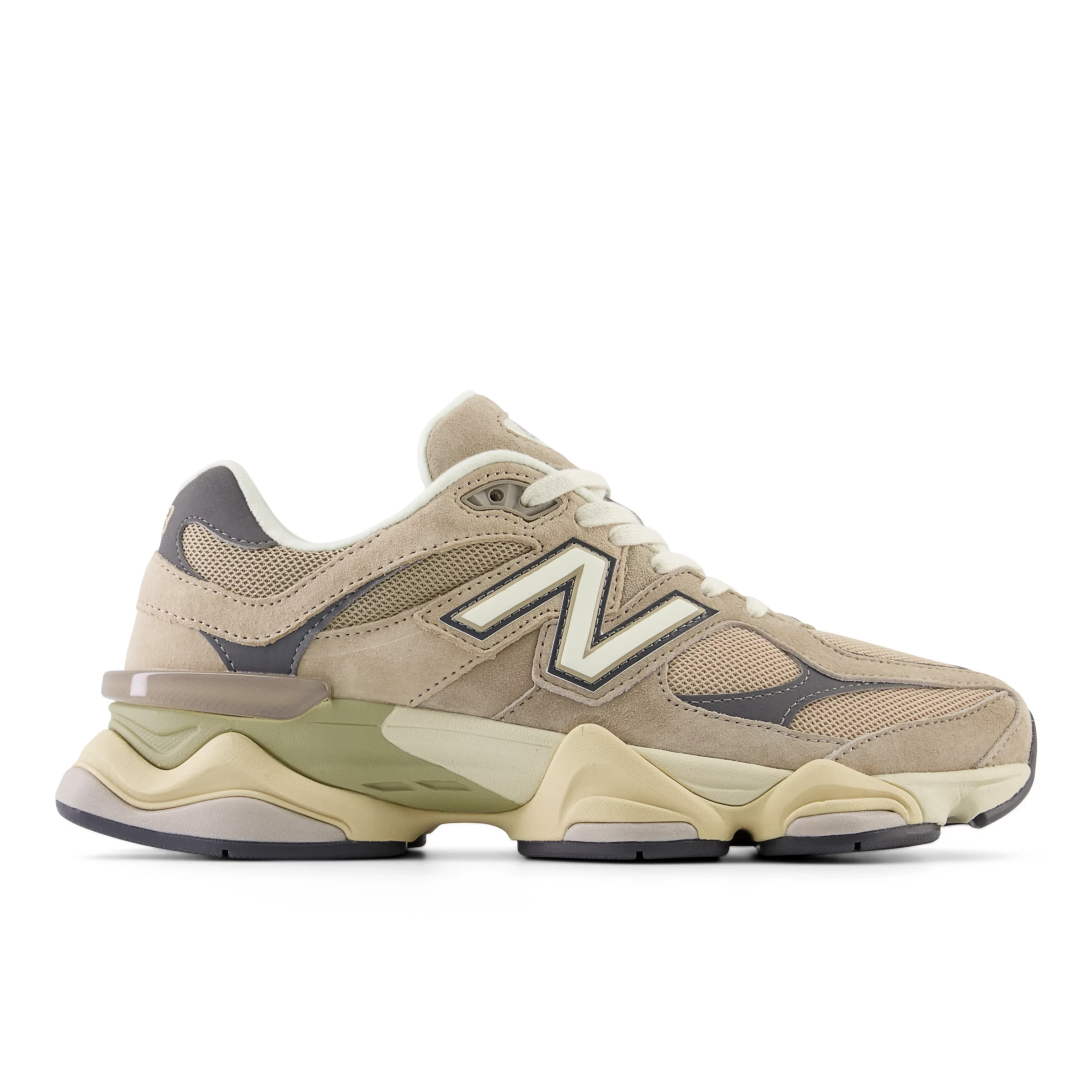 9060 - NB