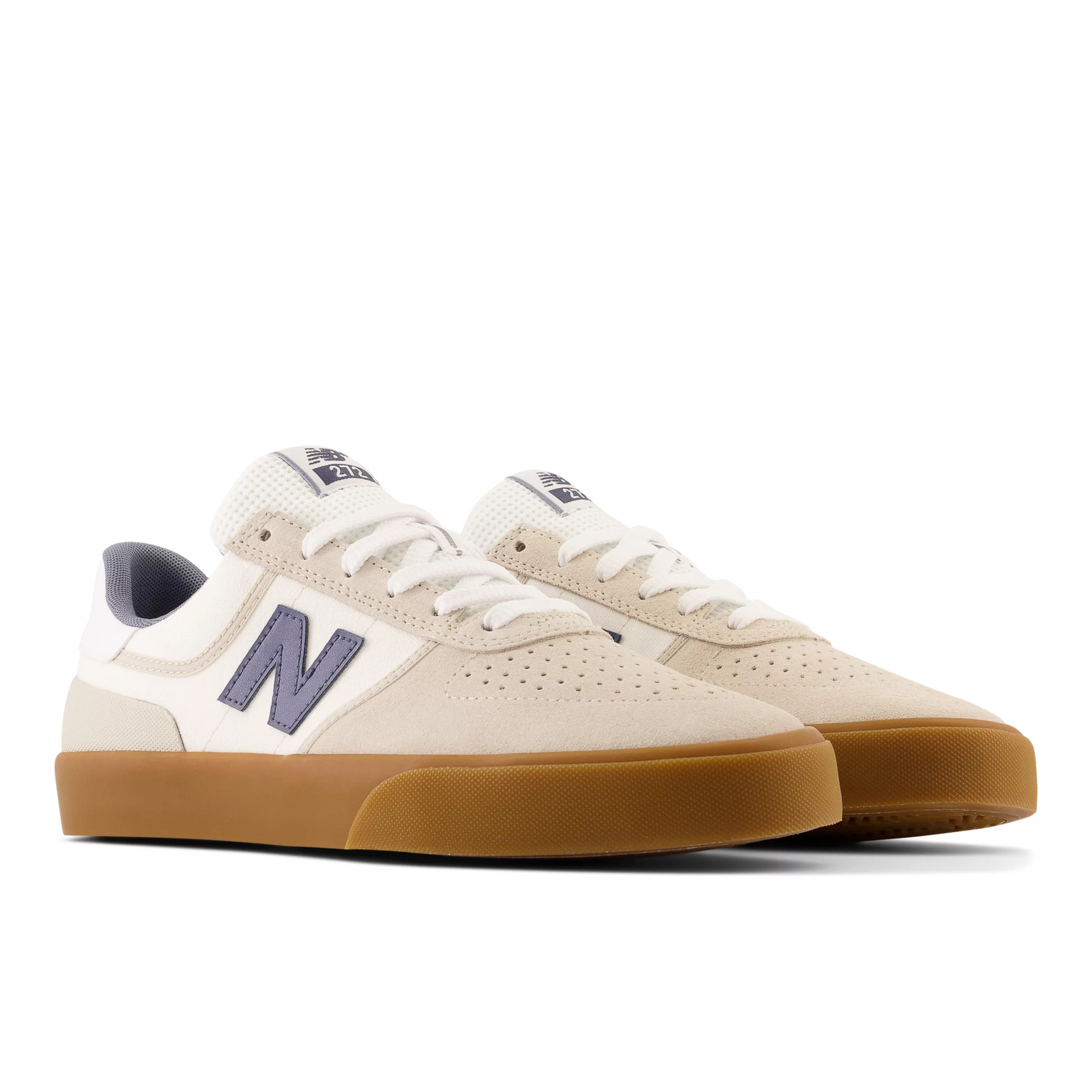 NB Numeric 272 - NB