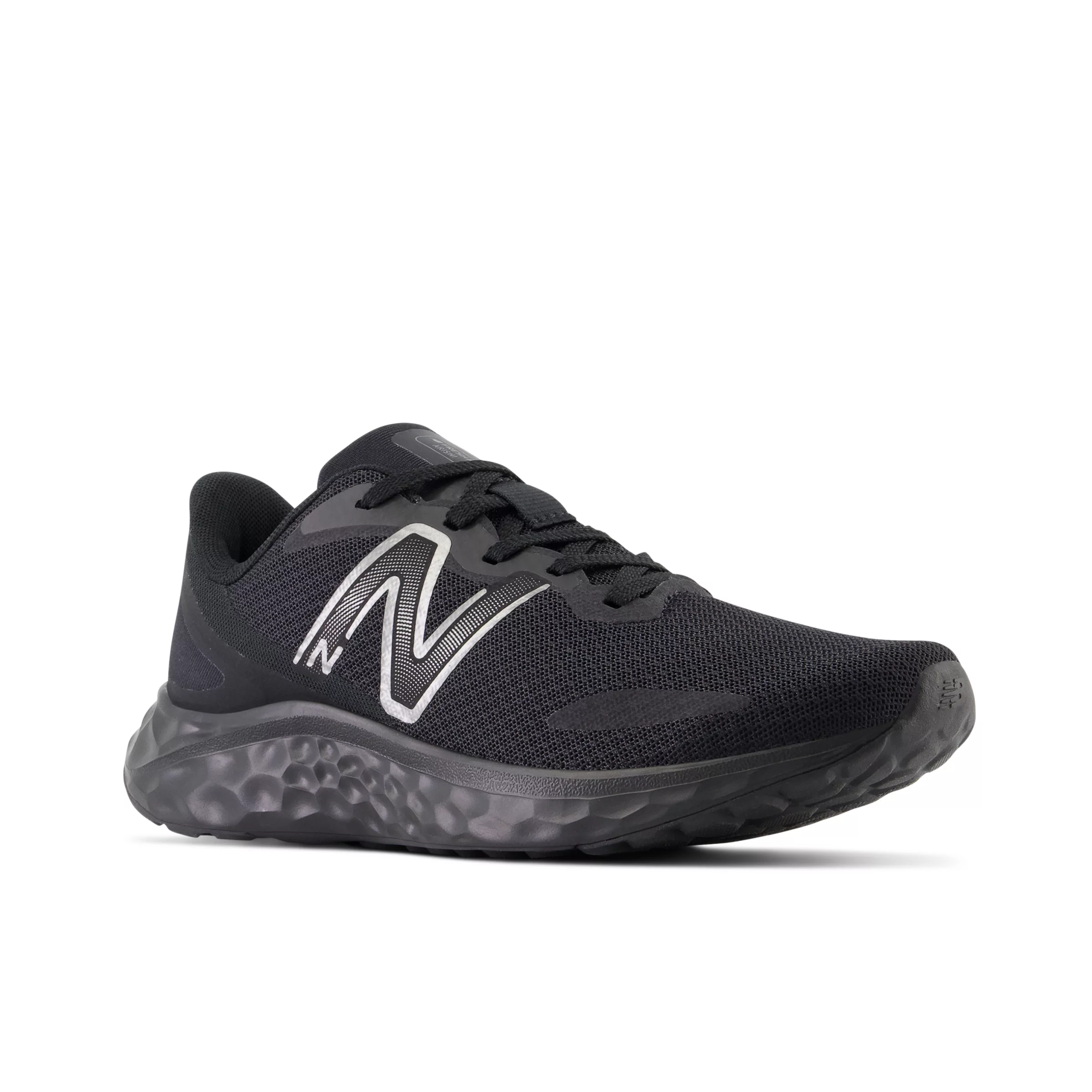 Fresh Foam Arishi v4 Slip Resistant - NB