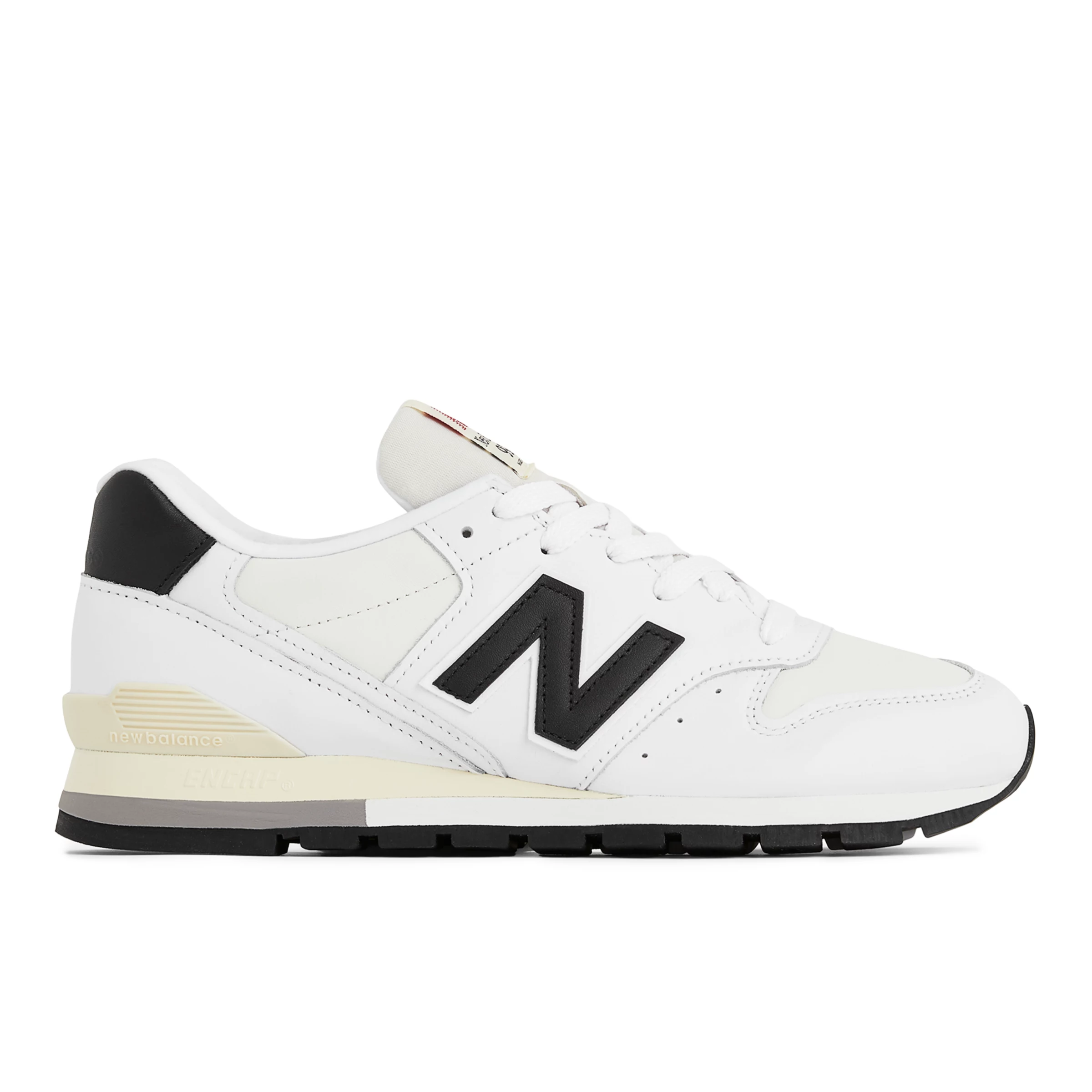 Made in USA 996 - NB