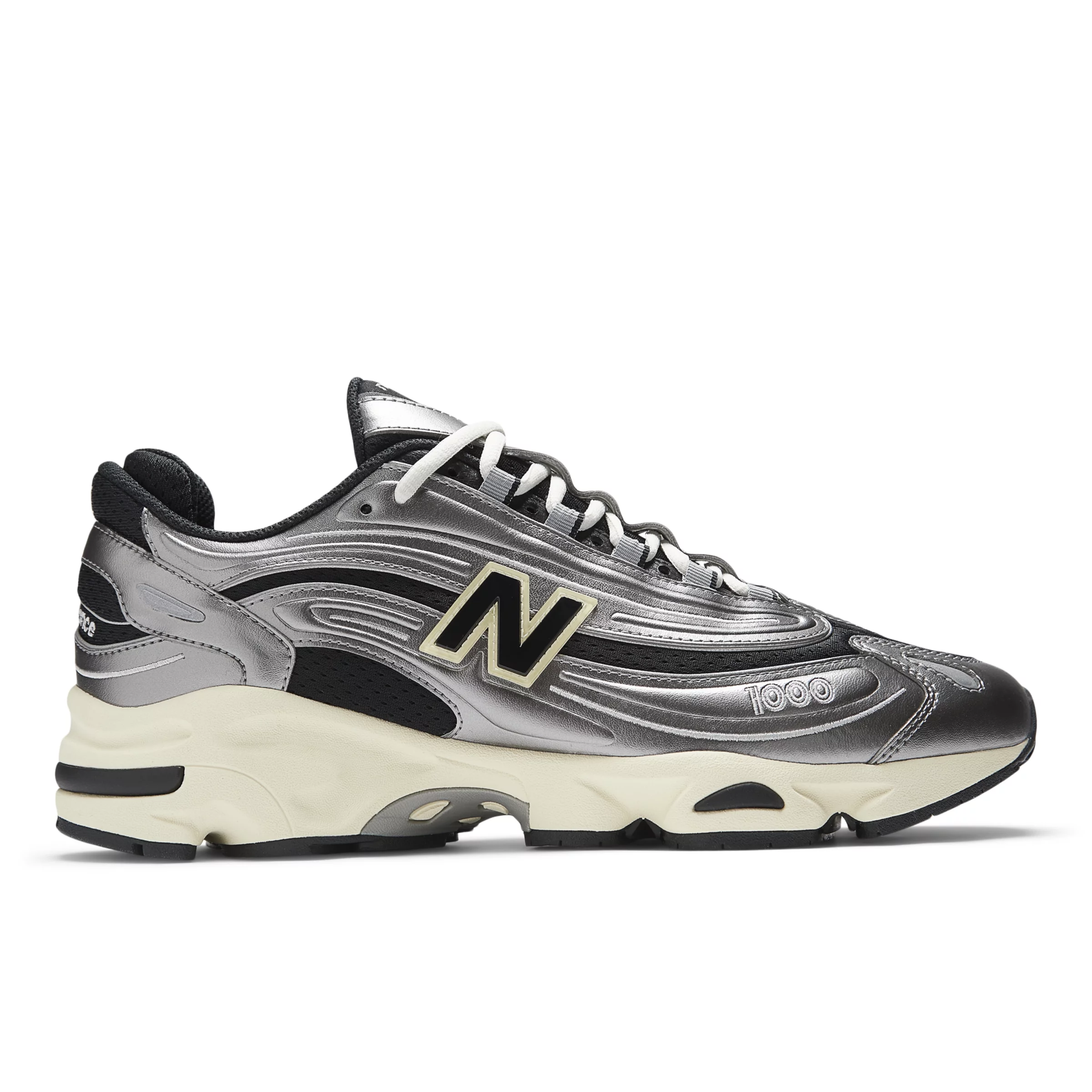 1000 - NB