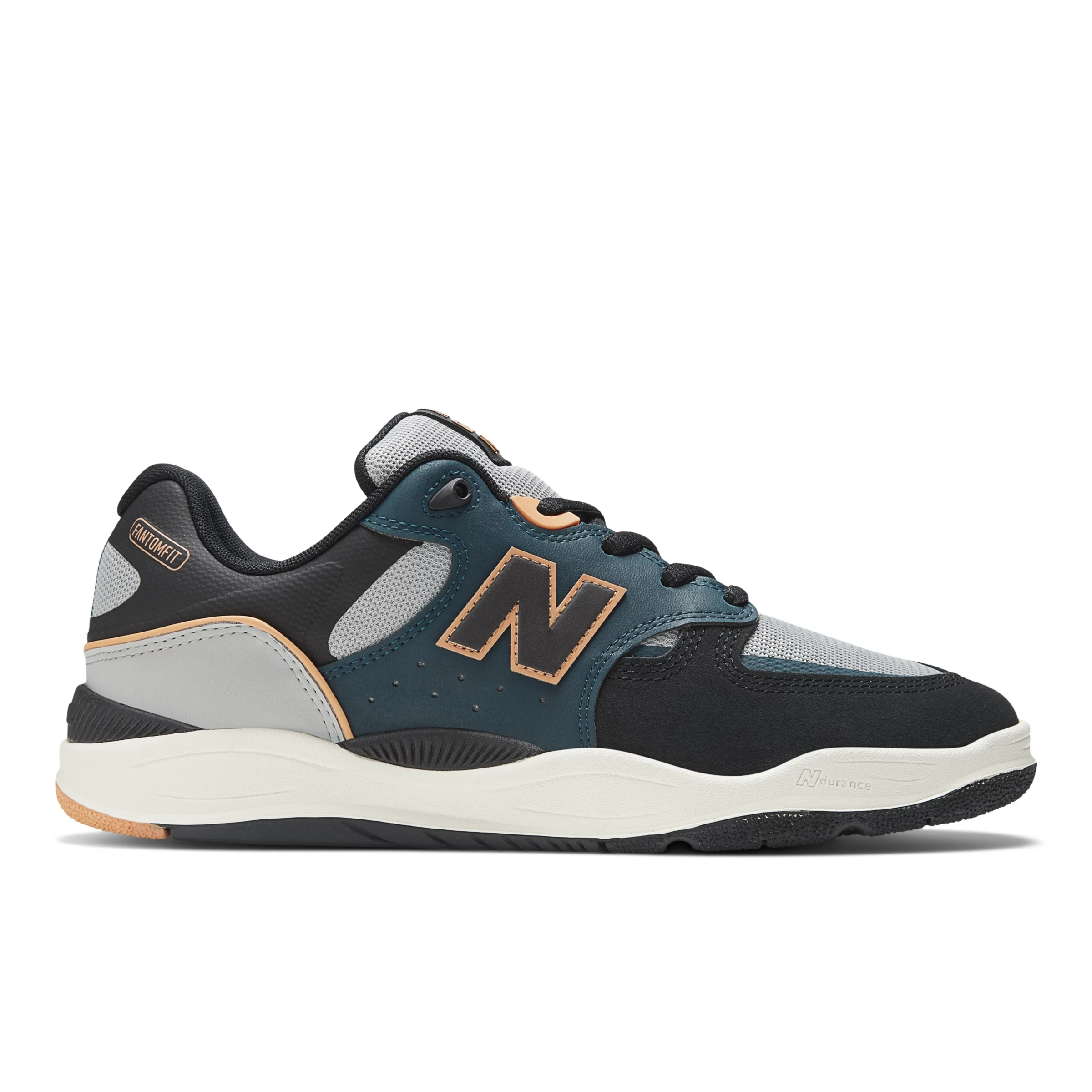 NB Numeric Tiago Lemos 1010 - NB