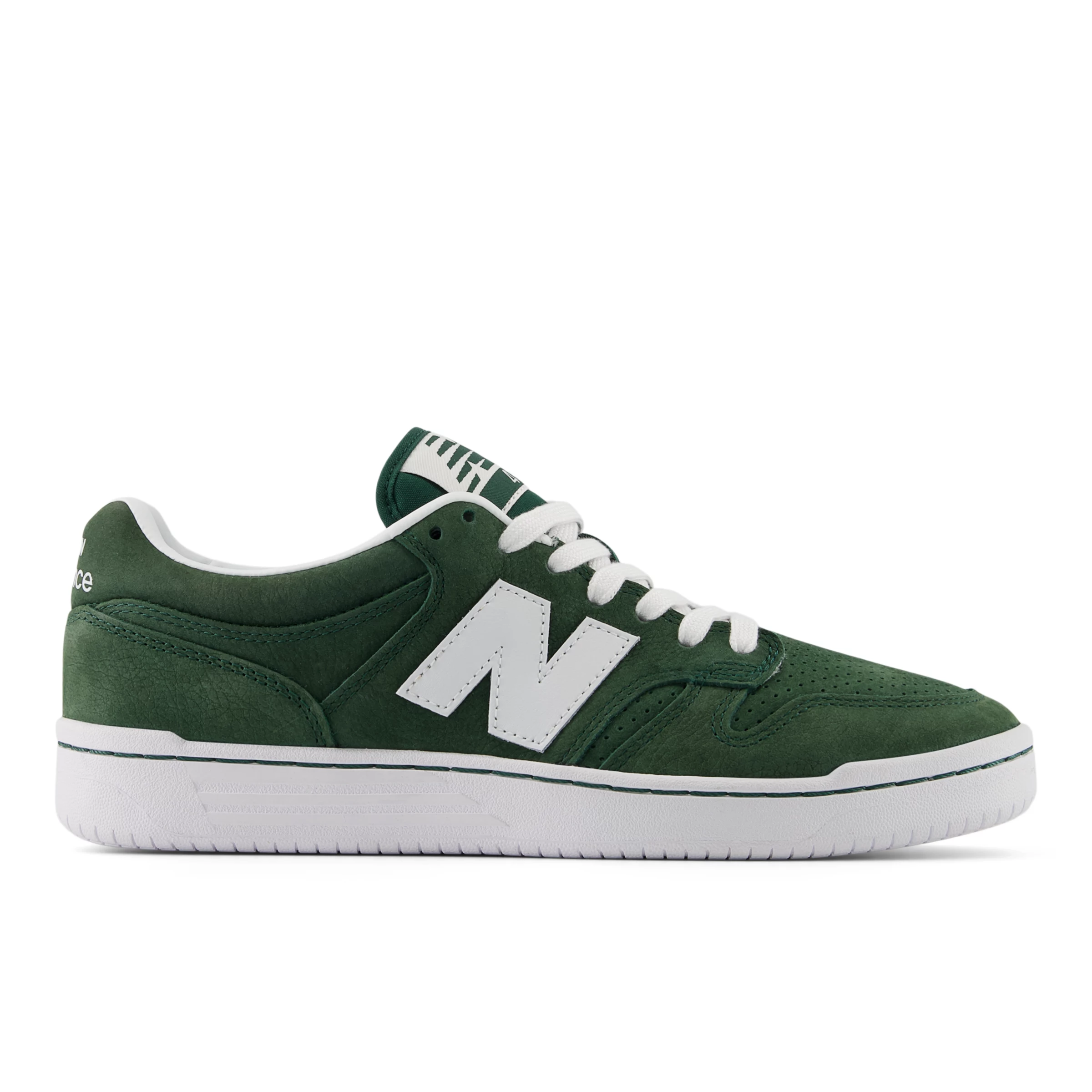NB Numeric 480 - NB