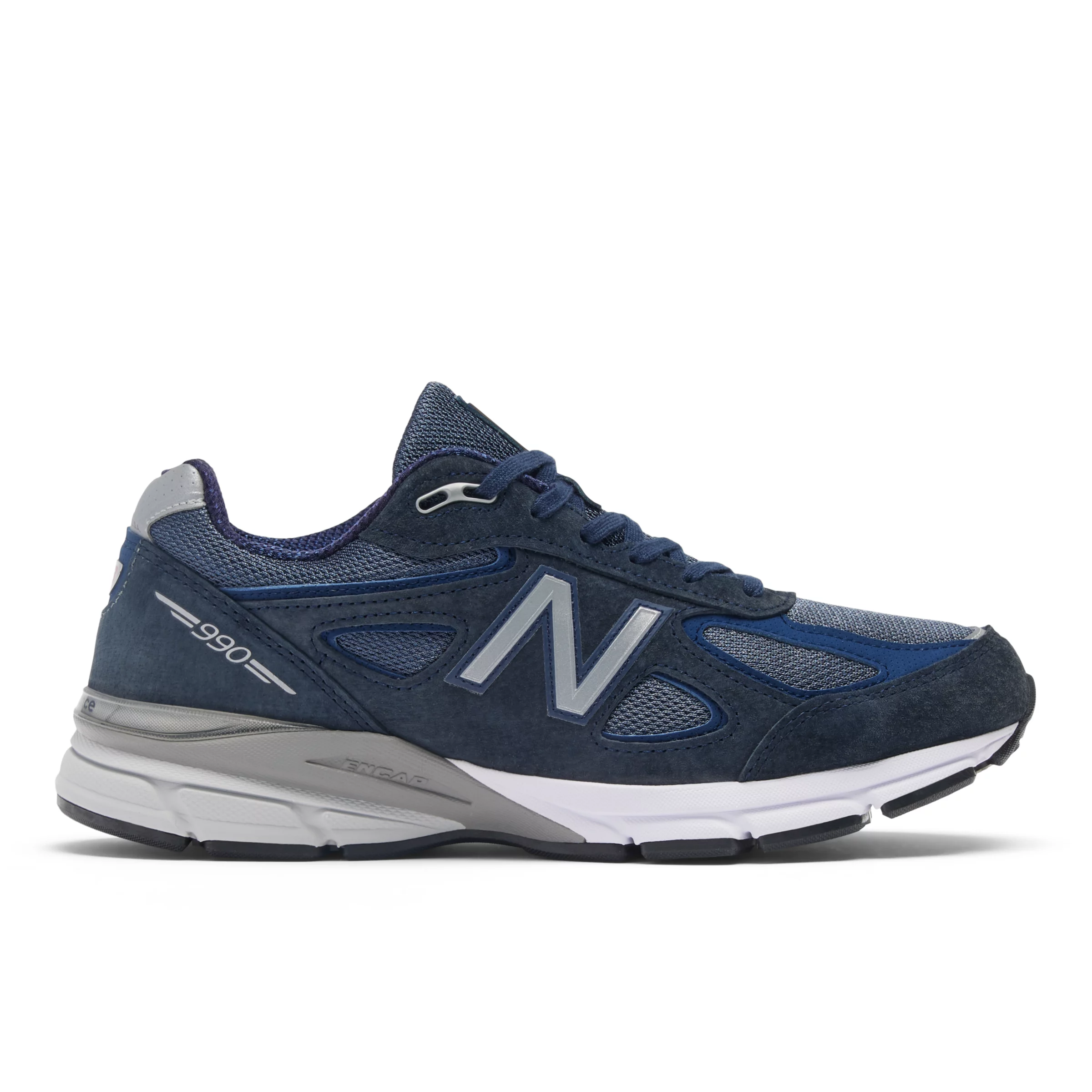 Made in USA 990v4 - NB
