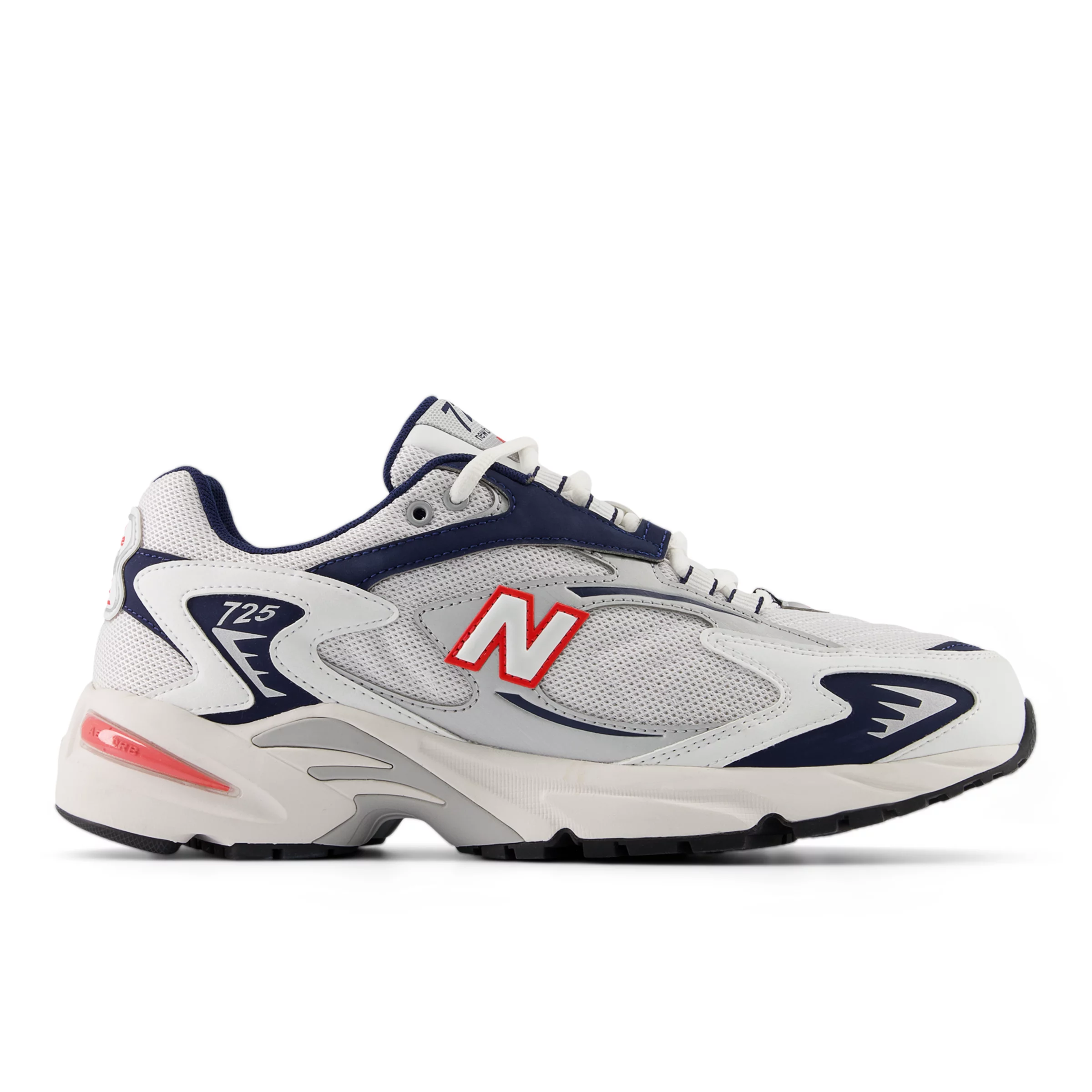 725V1 - NB