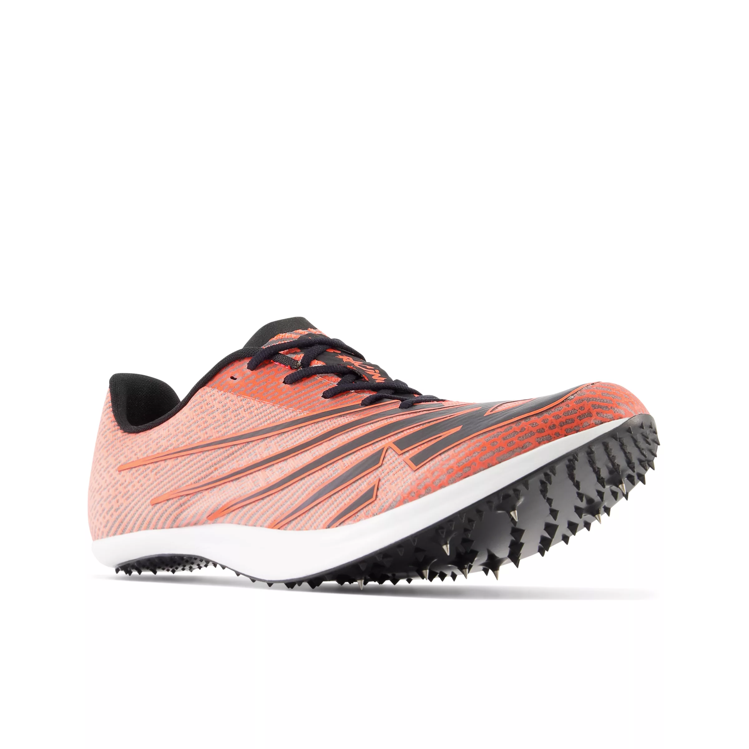 FuelCell SuperComp SD-X - NB