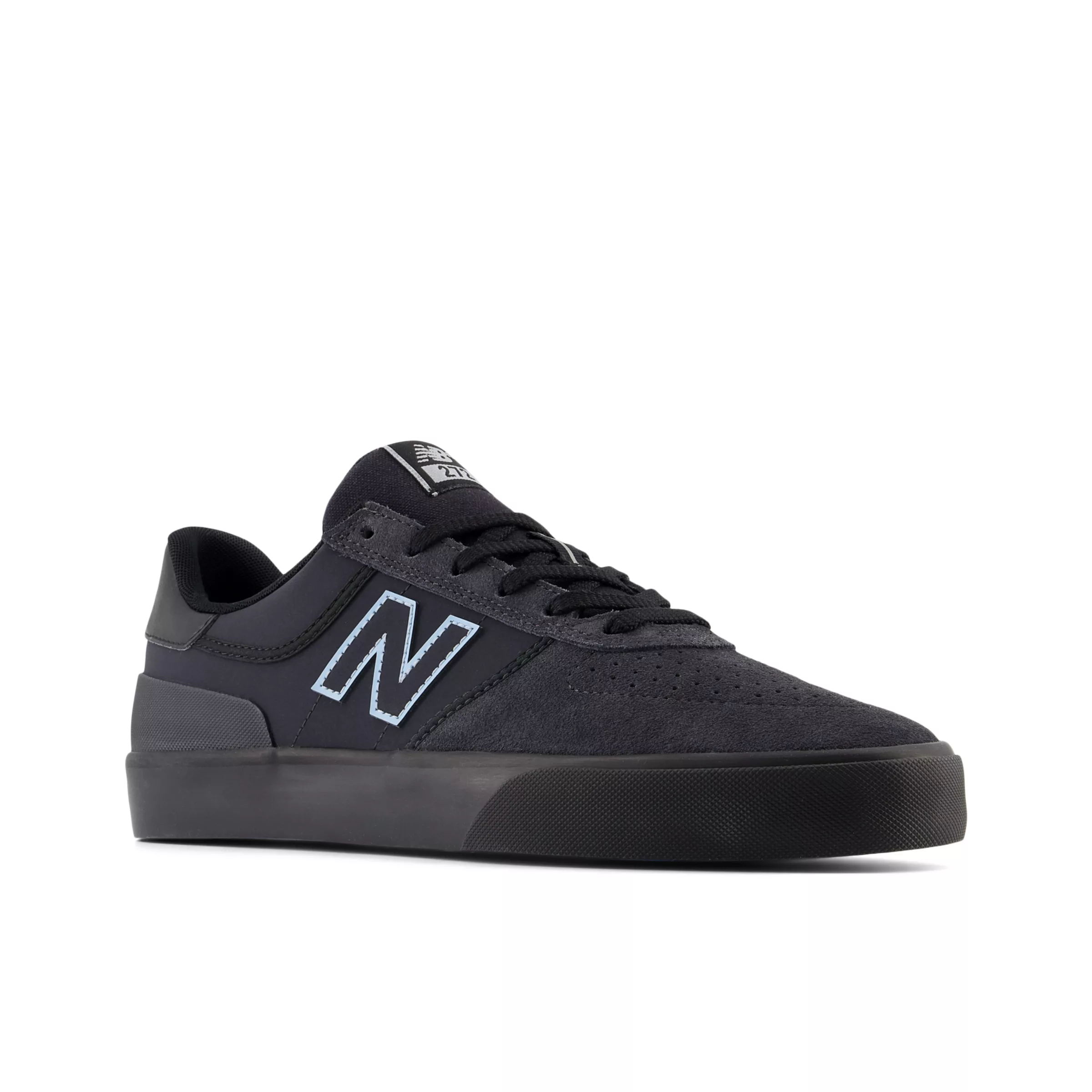 NB Numeric 272 - NB