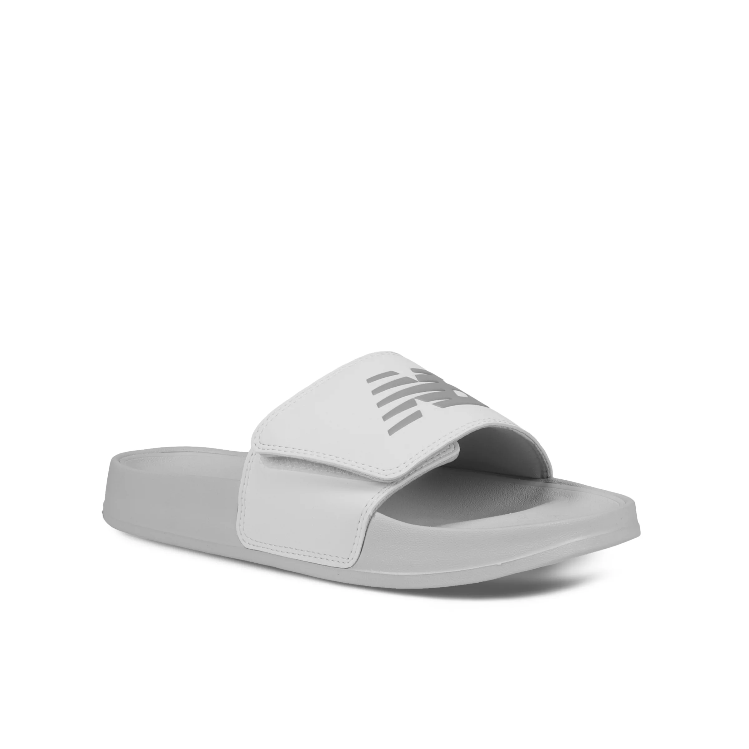 200 - Adjustable - NB
