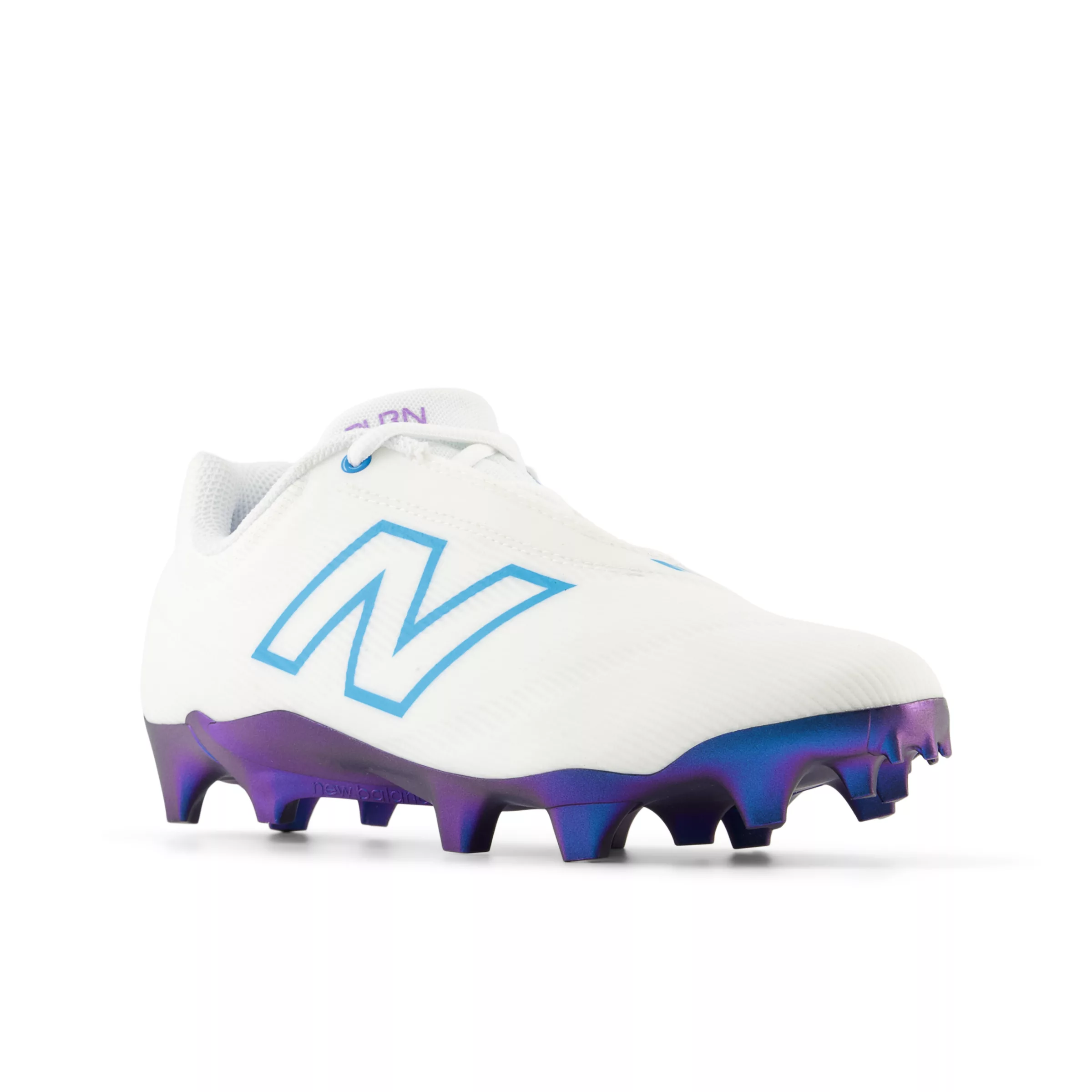 BurnX4 Unity of Sport - NB