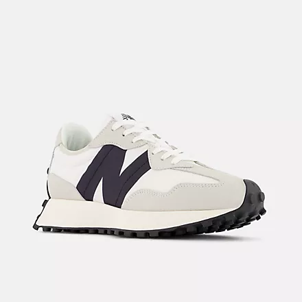 Women's 327