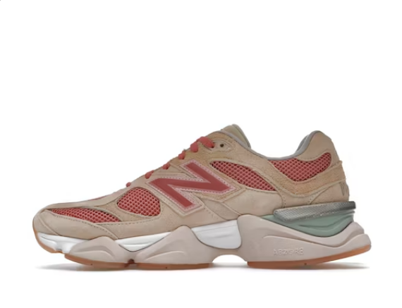 NB 9060