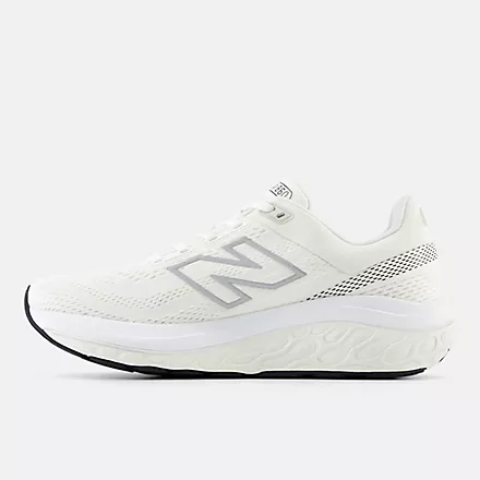 Women's Fresh Foam X 860v14